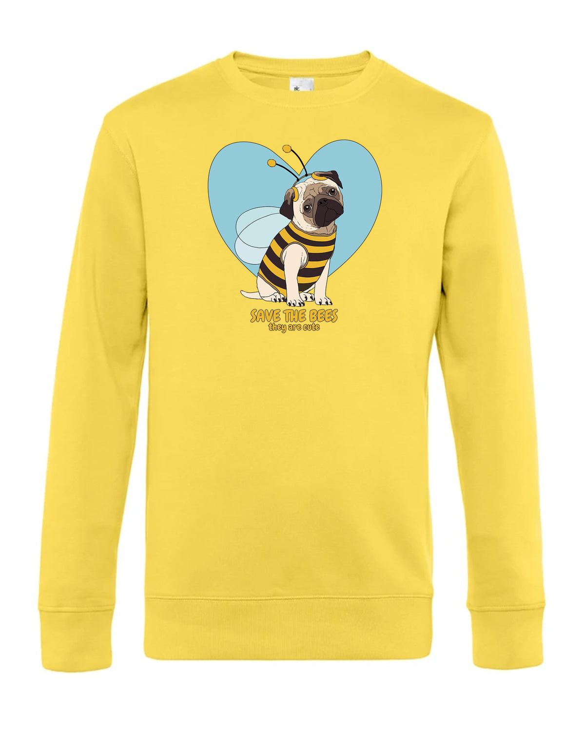 bundle-src:https://cdn.shopify.com/s/files/1/0946/1078/4639/files/WU01K_P_BC_205_01.jpg?v=1773063264