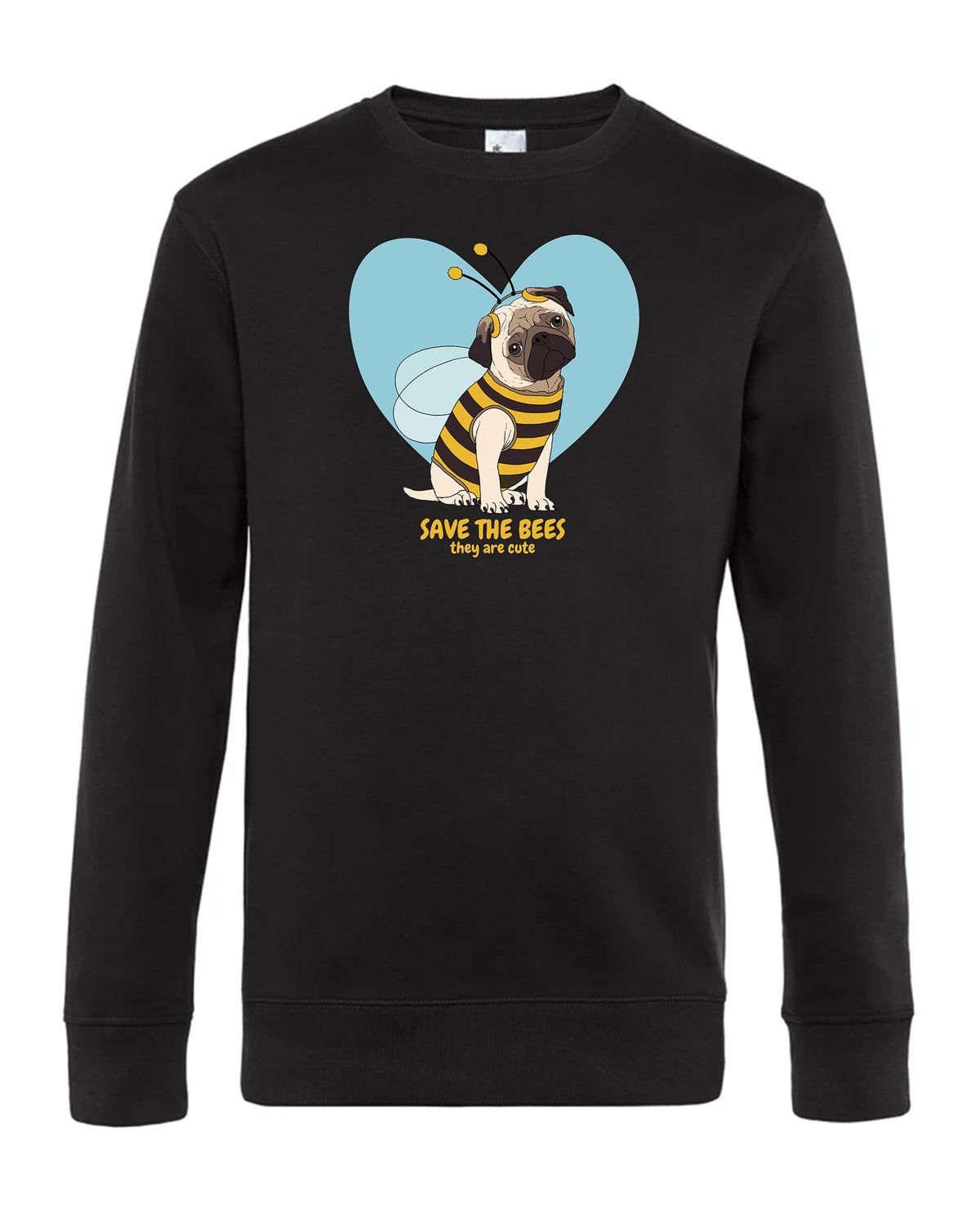 bundle-src:https://cdn.shopify.com/s/files/1/0946/1078/4639/files/WU01K_P_BC_005_01.jpg?v=1773063264