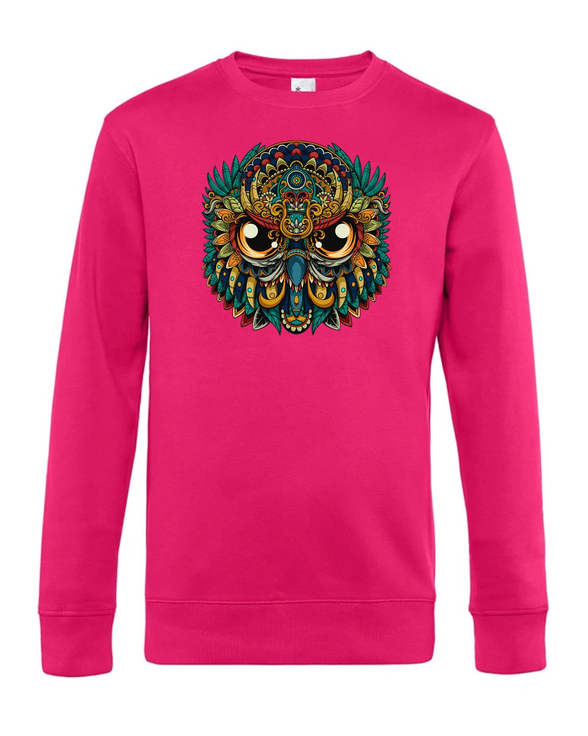 bundle-src:https://cdn.shopify.com/s/files/1/0946/1078/4639/files/WU01K_P_BC_309_01.jpg?v=1773063264