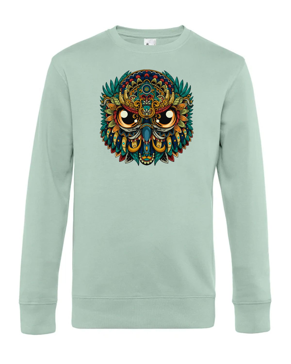 bundle-src:https://cdn.shopify.com/s/files/1/0946/1078/4639/files/WU01K_P_BC_501_01.jpg?v=1773063264