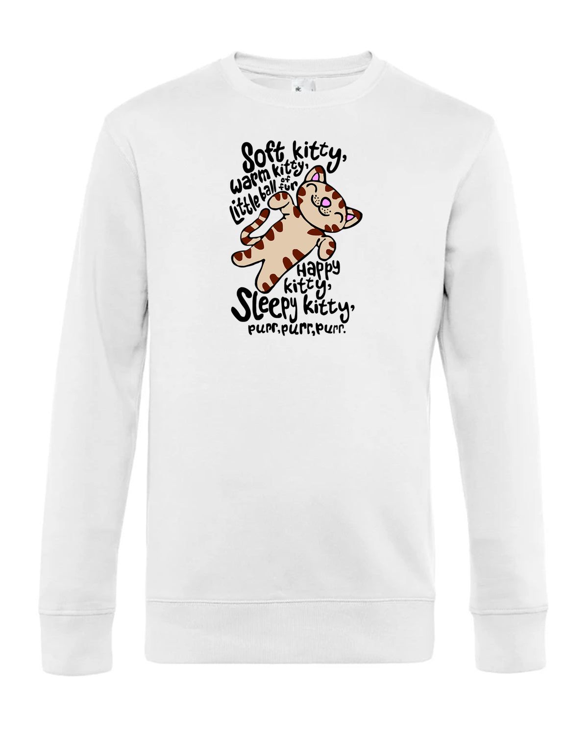 bundle-src:https://cdn.shopify.com/s/files/1/0946/1078/4639/files/WU01K_P_BC_001_01_b2cdb68b-fdd4-4c9c-8293-5059e8fa6838_2048x2048.jpg?v=1773063264