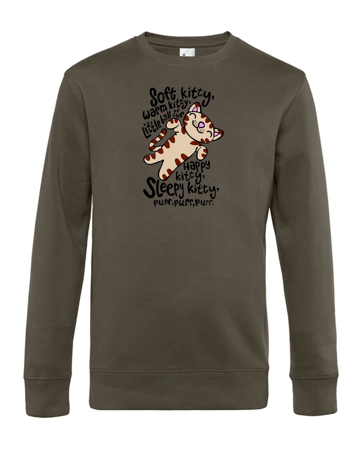 bundle-src:https://cdn.shopify.com/s/files/1/0946/1078/4639/files/WU01K_P_BC_555_01.jpg?v=1773063264