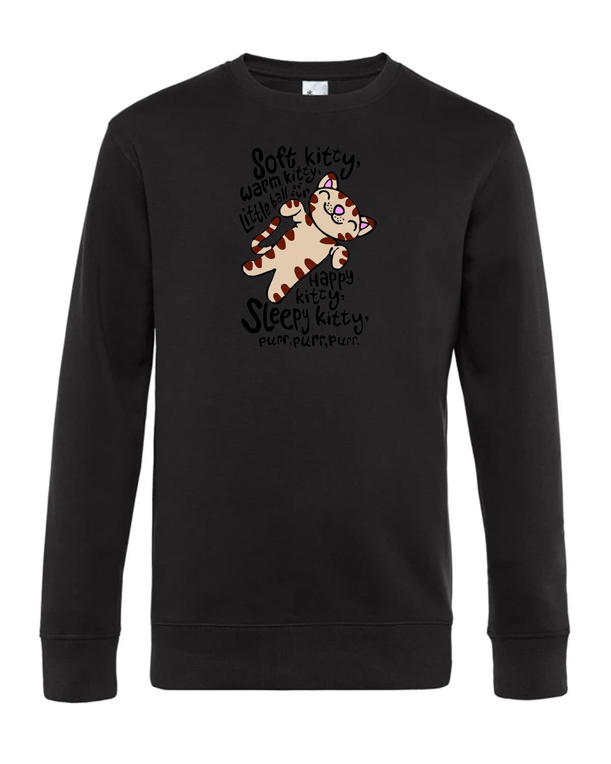 bundle-src:https://cdn.shopify.com/s/files/1/0946/1078/4639/files/WU01K_P_BC_005_01.jpg?v=1773063264