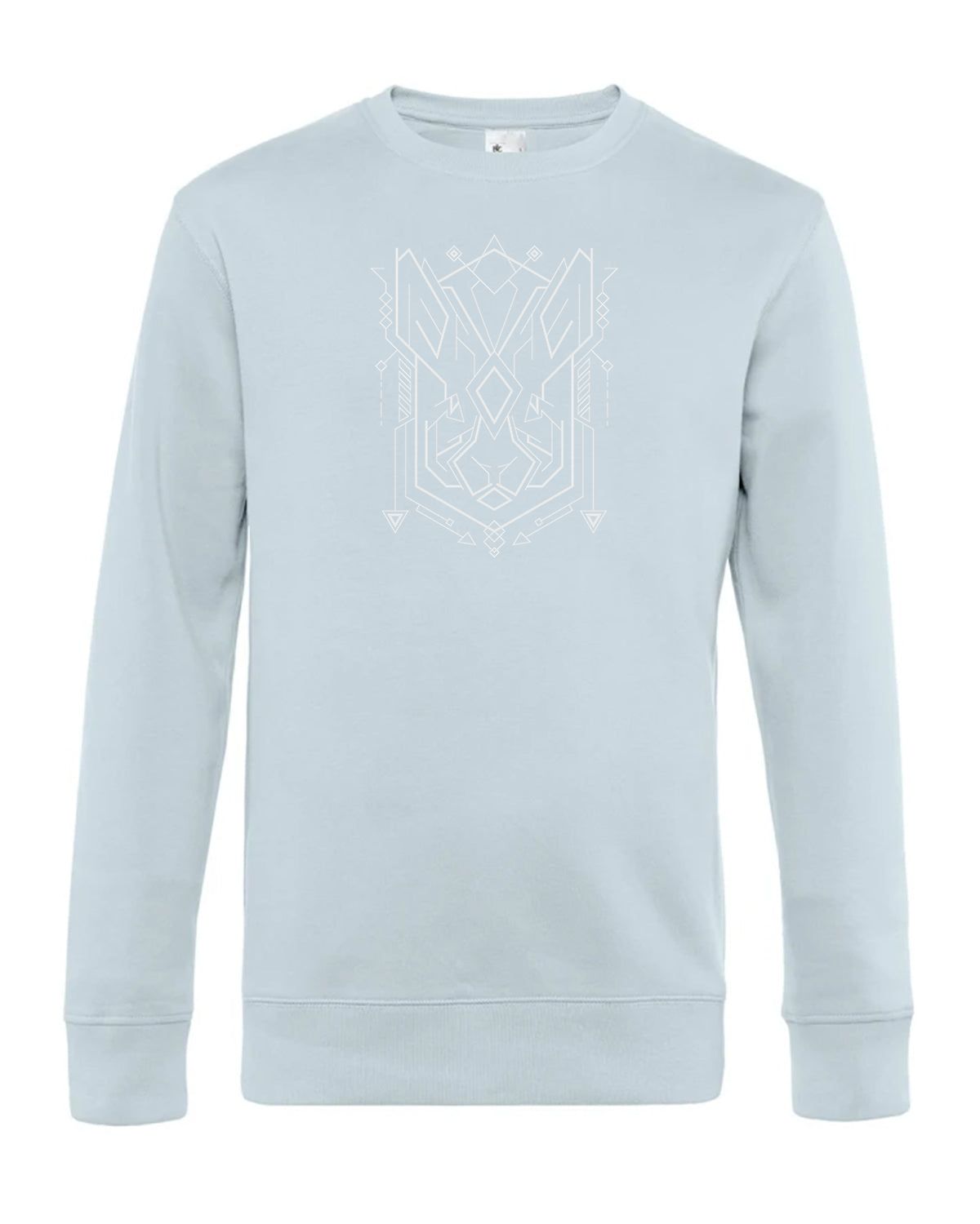 bundle-src:https://cdn.shopify.com/s/files/1/0946/1078/4639/files/WU01K_P_BC_405_01.jpg?v=1773063264