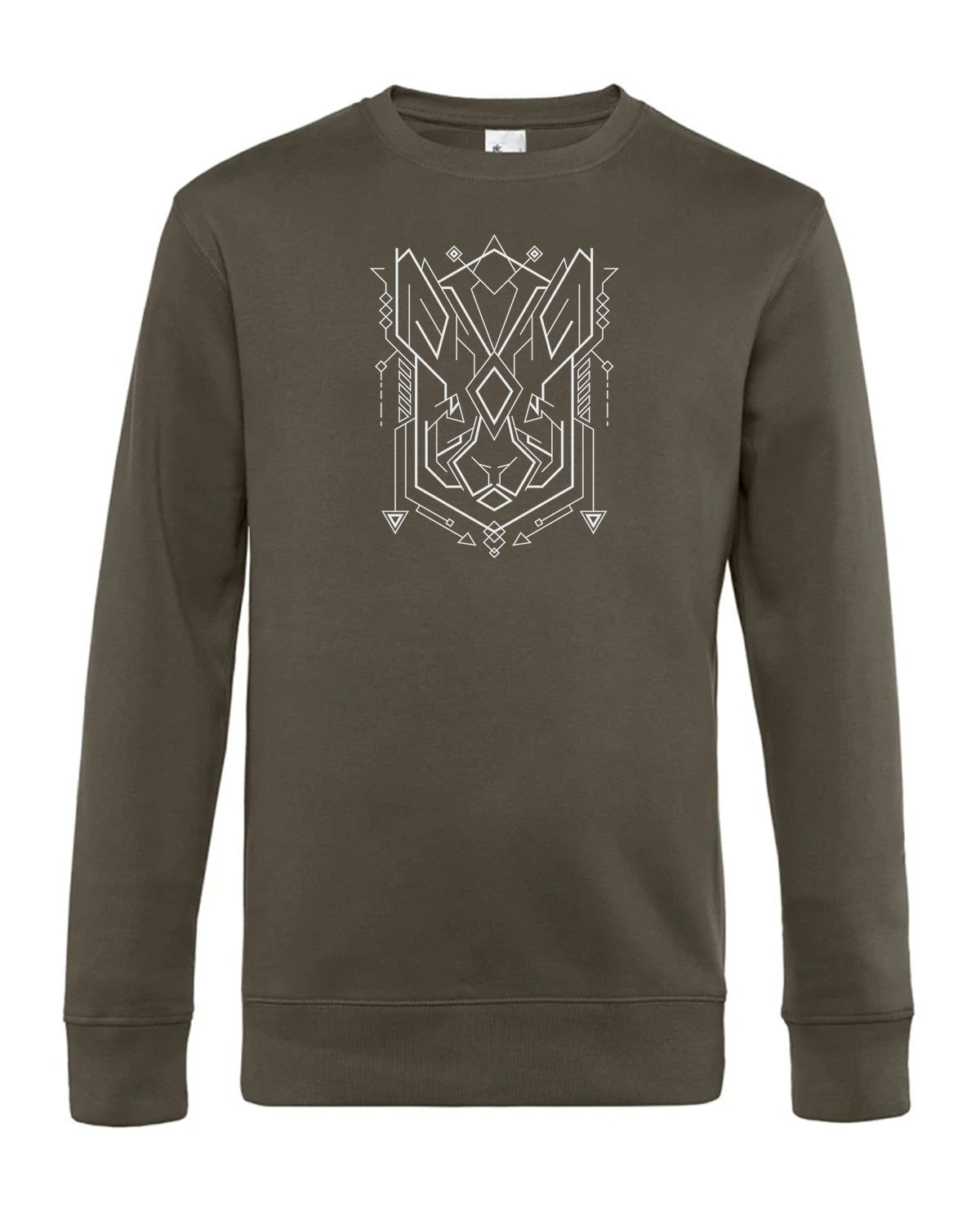 bundle-src:https://cdn.shopify.com/s/files/1/0946/1078/4639/files/WU01K_P_BC_555_01.jpg?v=1773063264