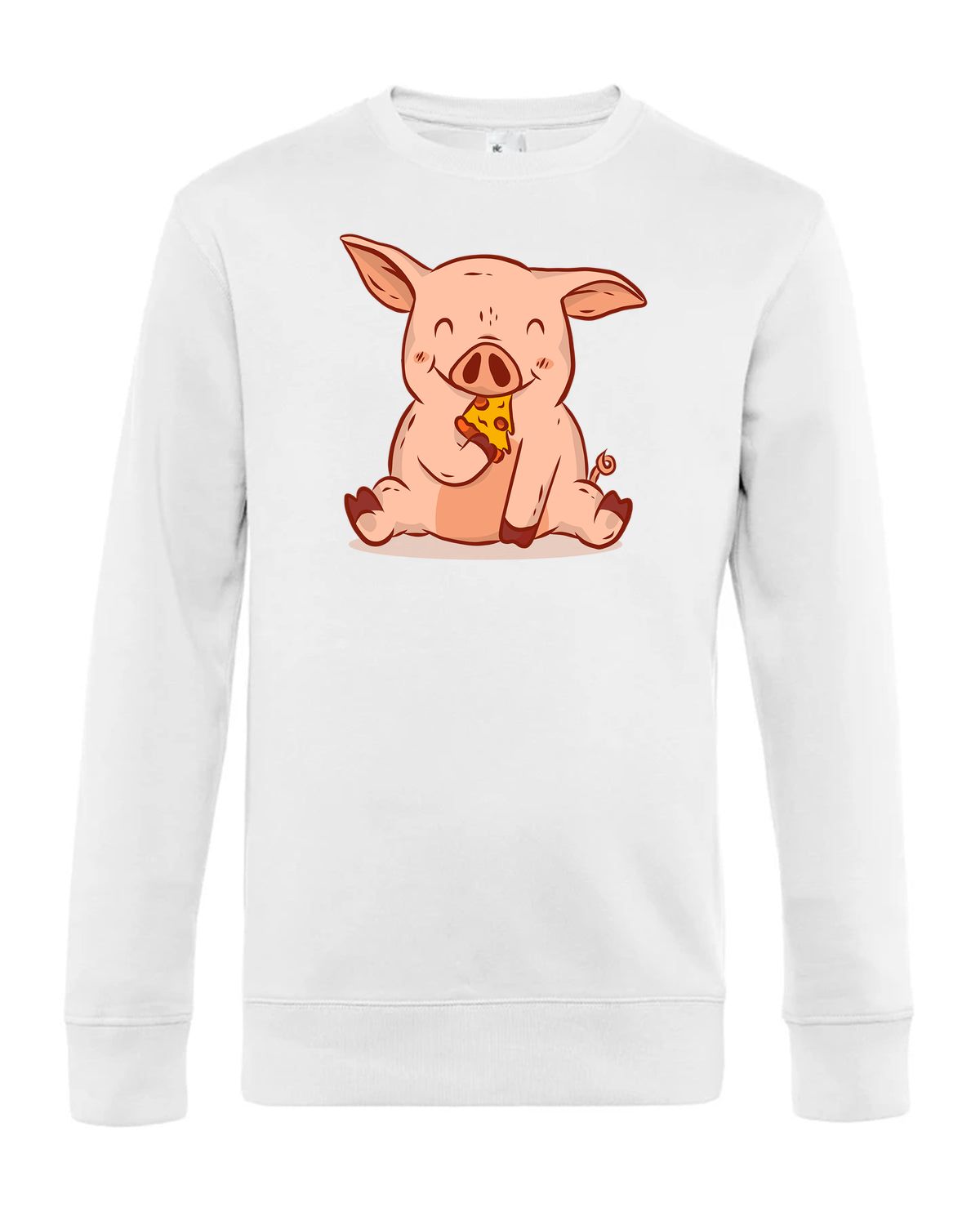 bundle-src:https://cdn.shopify.com/s/files/1/0946/1078/4639/files/WU01K_P_BC_001_01_b2cdb68b-fdd4-4c9c-8293-5059e8fa6838_2048x2048.jpg?v=1773063264