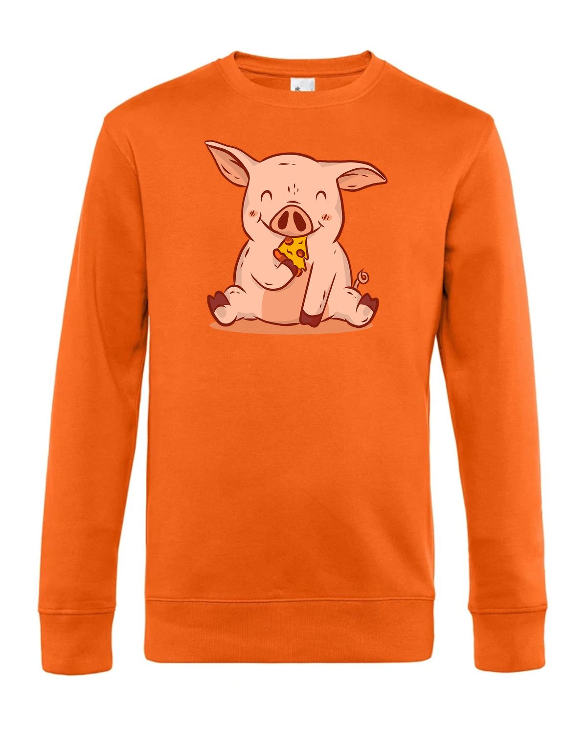 bundle-src:https://cdn.shopify.com/s/files/1/0946/1078/4639/files/WU01K_P_BC_233_01.jpg?v=1773063264