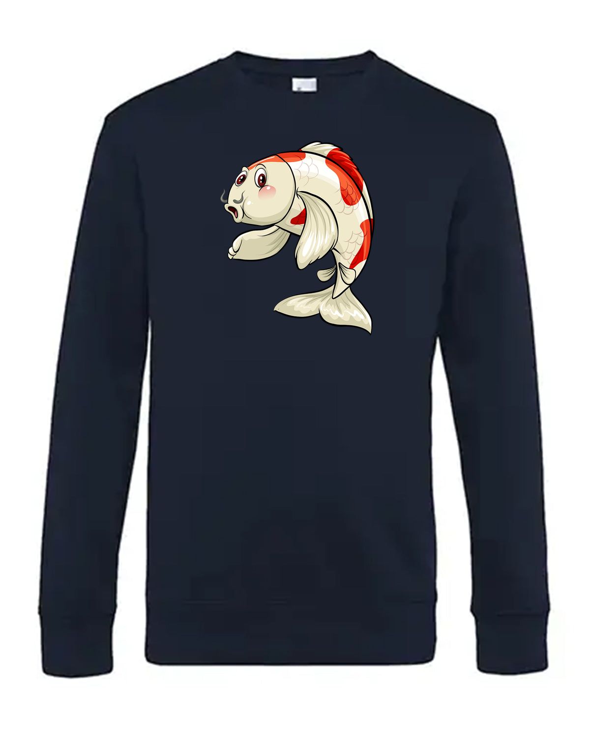 bundle-src:https://cdn.shopify.com/s/files/1/0946/1078/4639/files/BCWU01K_Navy.jpg?v=1773063264