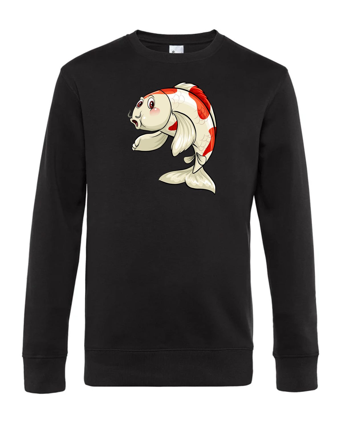 bundle-src:https://cdn.shopify.com/s/files/1/0946/1078/4639/files/WU01K_P_BC_005_01.jpg?v=1773063264