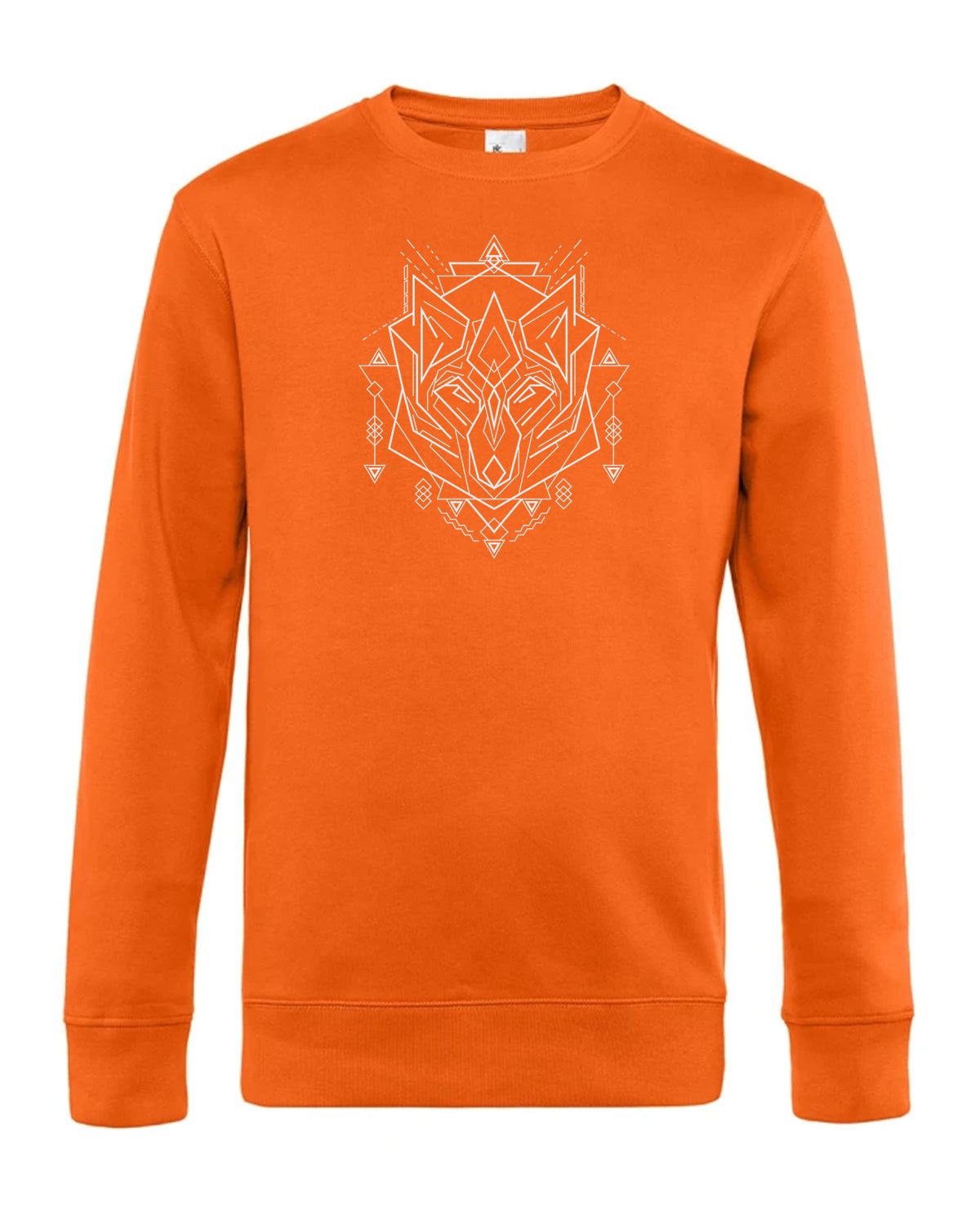 bundle-src:https://cdn.shopify.com/s/files/1/0946/1078/4639/files/WU01K_P_BC_233_01.jpg?v=1773063264