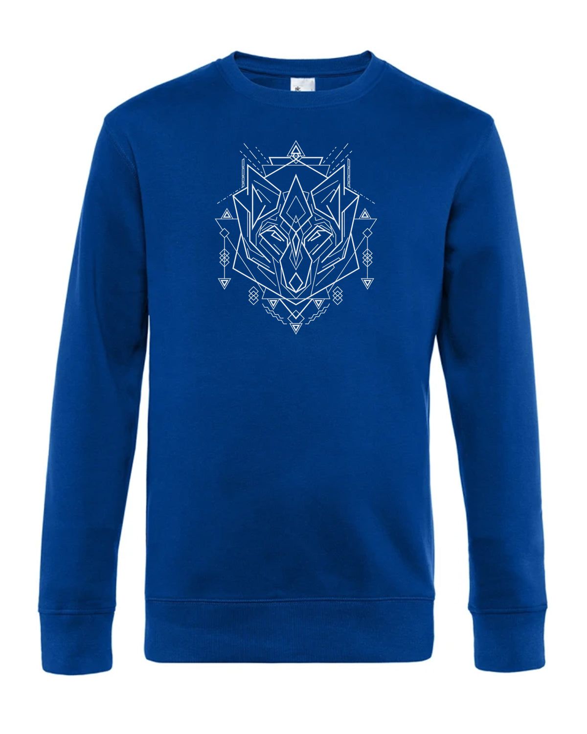 bundle-src:https://cdn.shopify.com/s/files/1/0946/1078/4639/files/WU01K_P_BC_453_01.jpg?v=1773063264