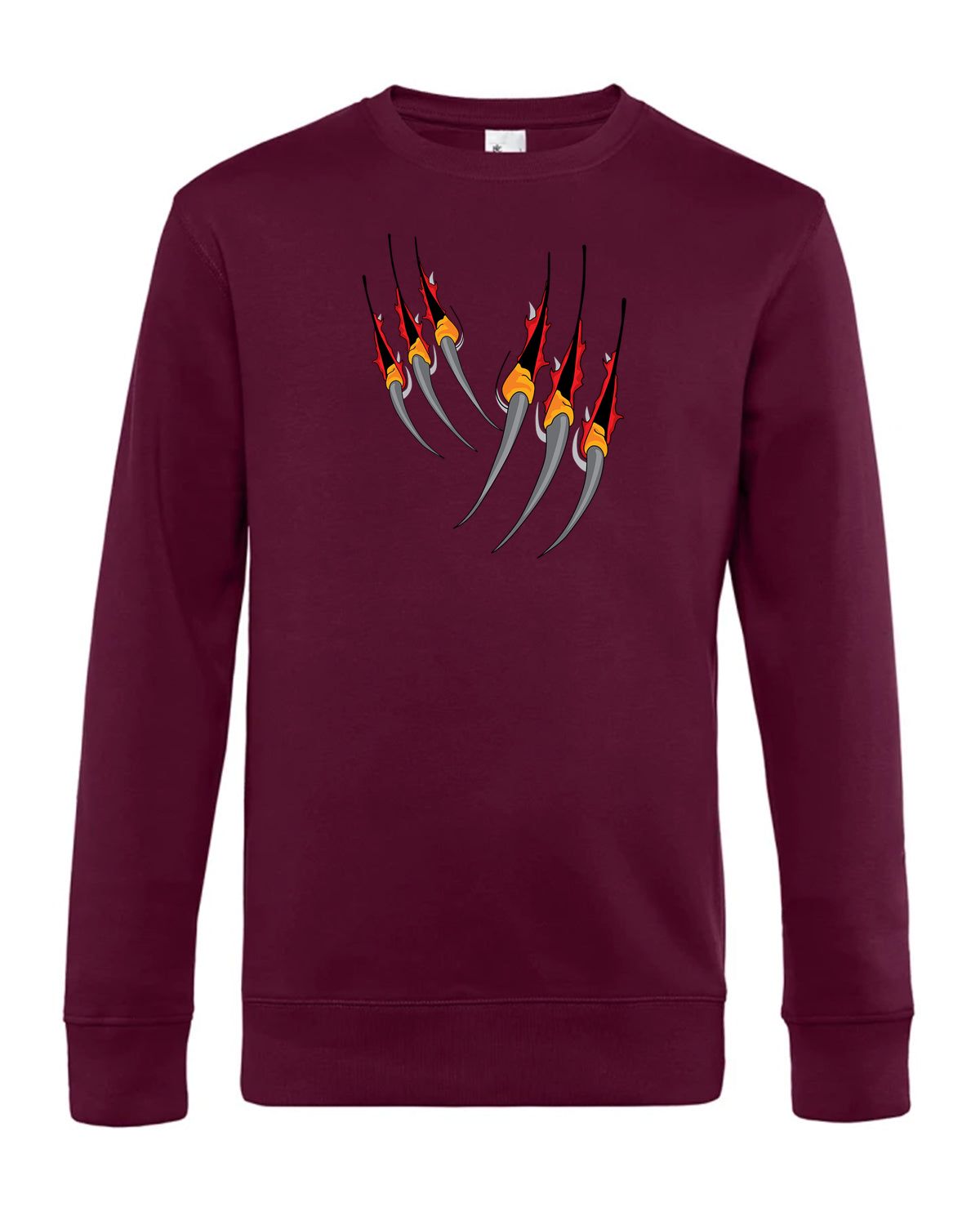 bundle-src:https://cdn.shopify.com/s/files/1/0946/1078/4639/files/WU01K_P_BC_369_01.jpg?v=1773063264