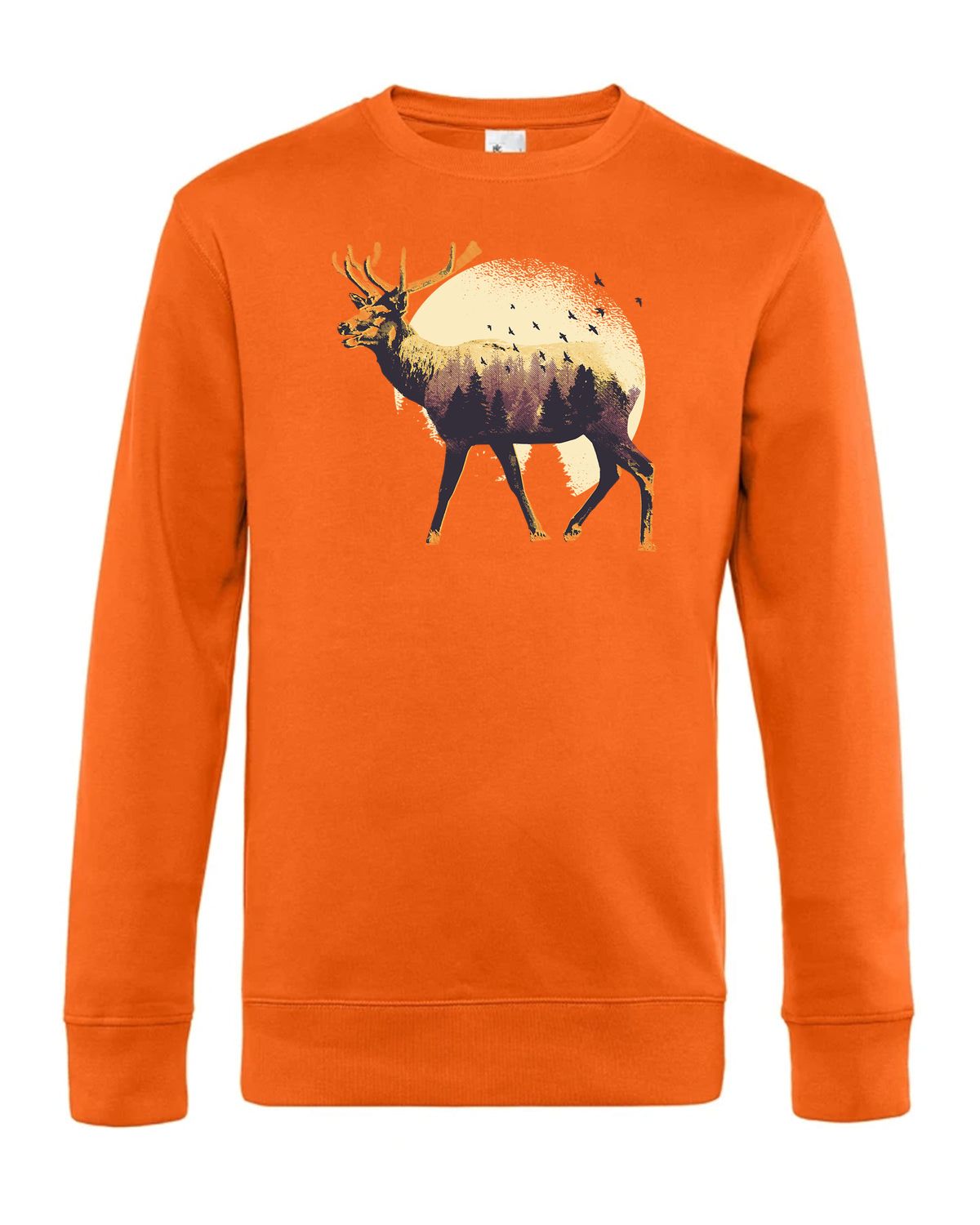 bundle-src:https://cdn.shopify.com/s/files/1/0946/1078/4639/files/WU01K_P_BC_233_01.jpg?v=1773063264