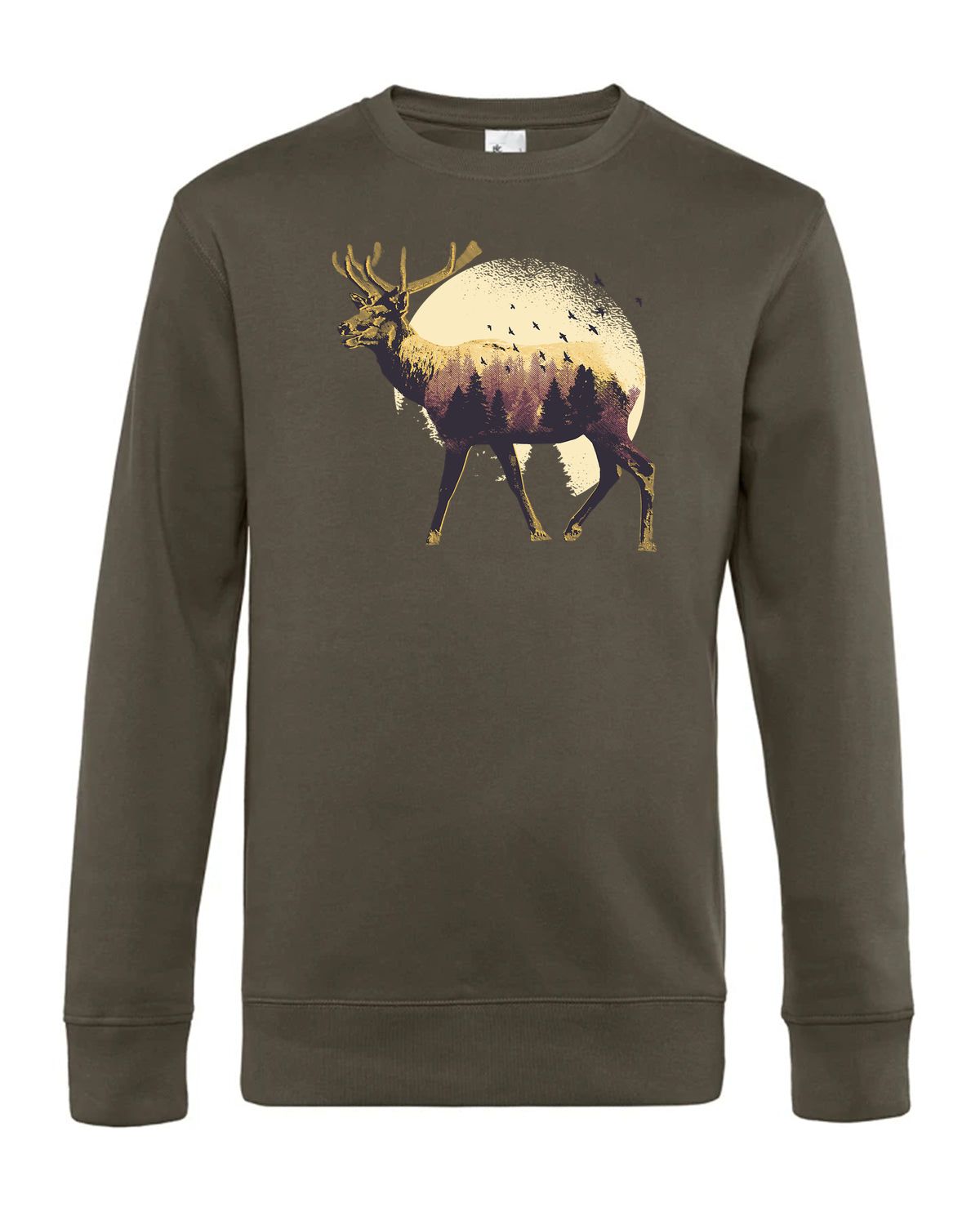 bundle-src:https://cdn.shopify.com/s/files/1/0946/1078/4639/files/WU01K_P_BC_555_01.jpg?v=1773063264