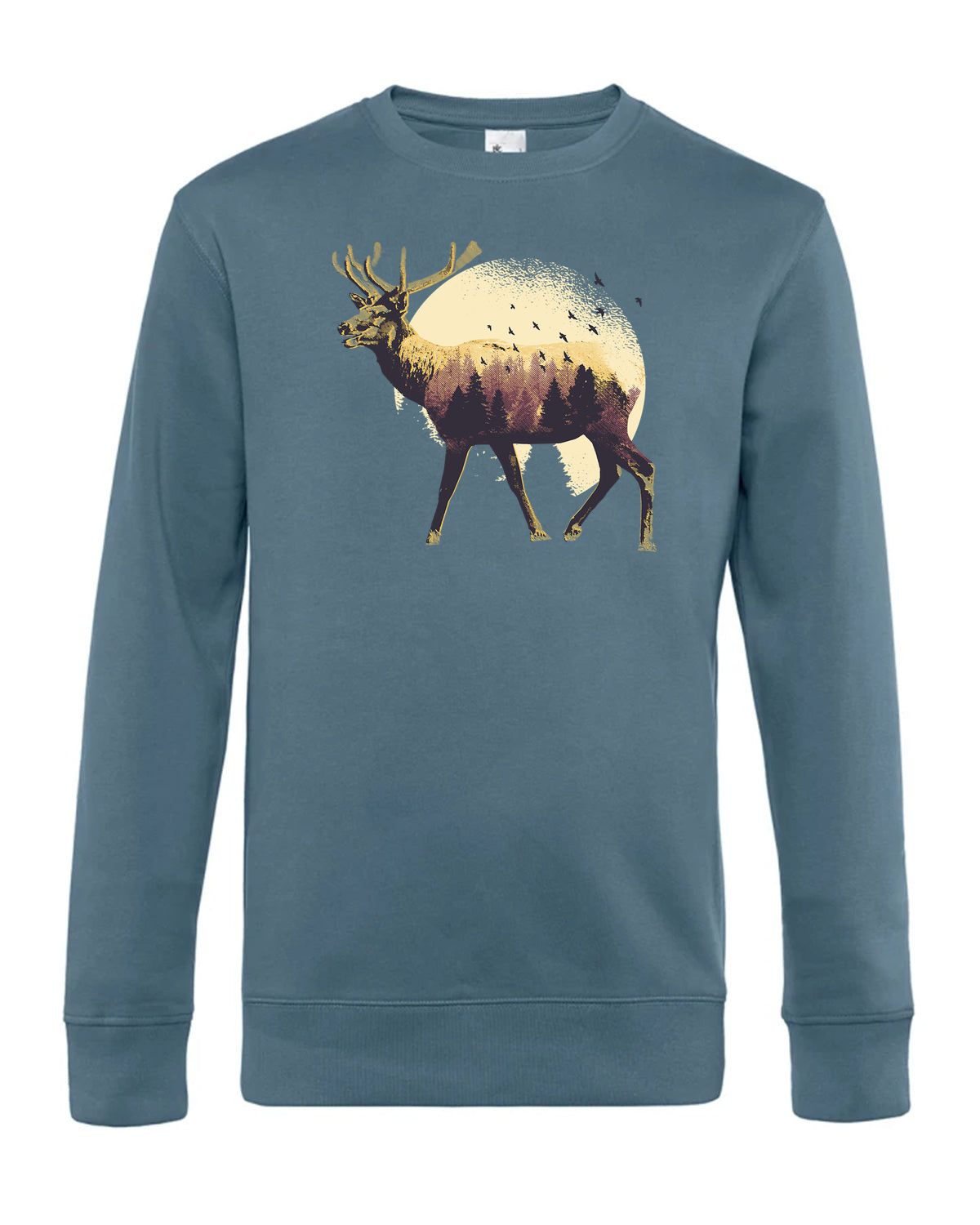 bundle-src:https://cdn.shopify.com/s/files/1/0946/1078/4639/files/WU01K_P_BC_461_01.jpg?v=1773063264