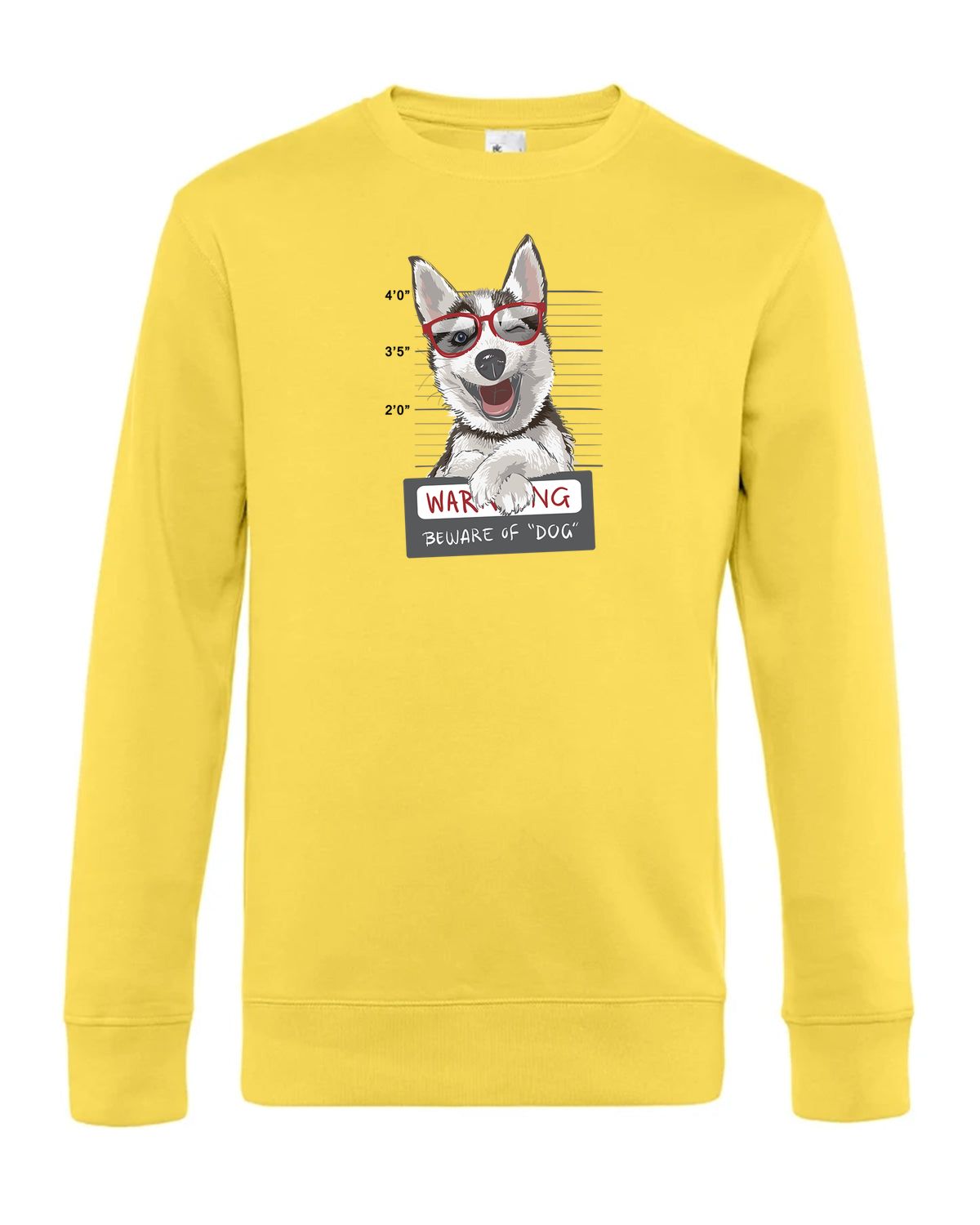 bundle-src:https://cdn.shopify.com/s/files/1/0946/1078/4639/files/WU01K_P_BC_205_01.jpg?v=1773063264