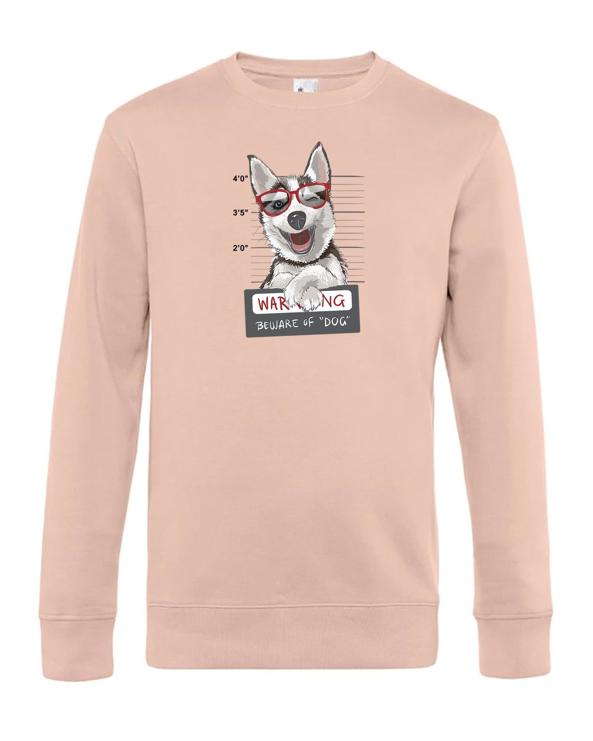 bundle-src:https://cdn.shopify.com/s/files/1/0946/1078/4639/files/WU01K_P_BC_306_01.jpg?v=1773063264