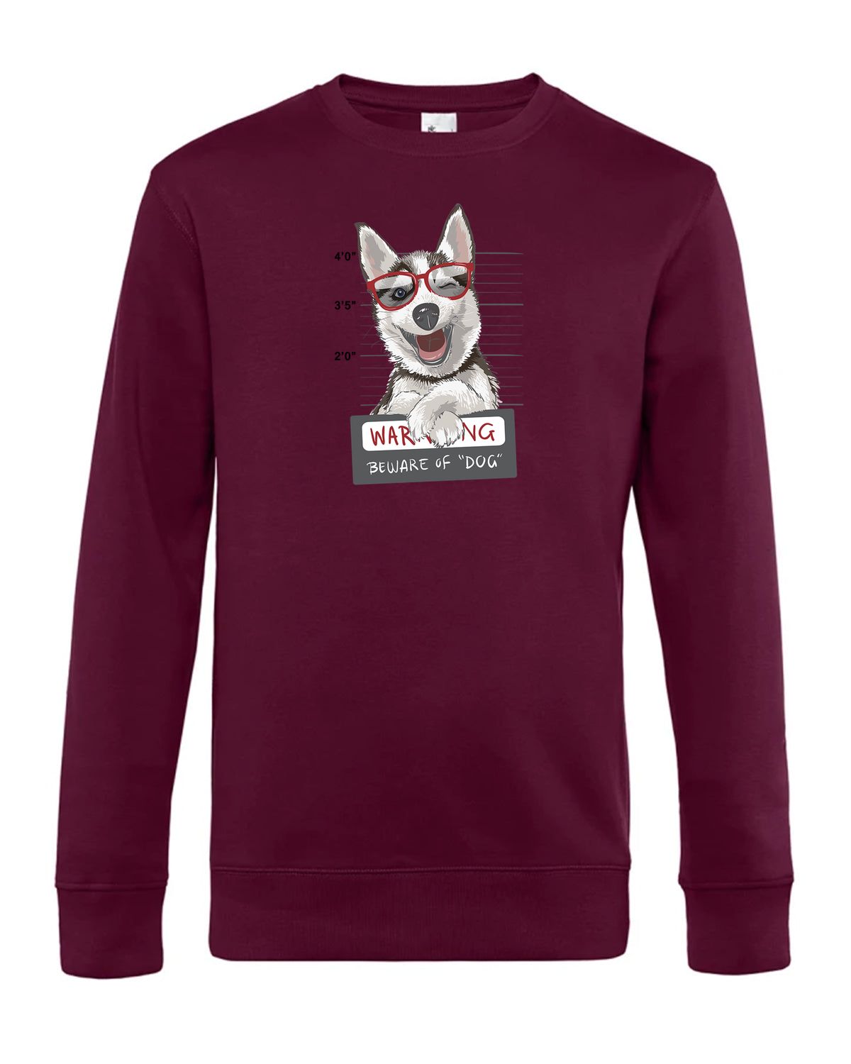 bundle-src:https://cdn.shopify.com/s/files/1/0946/1078/4639/files/WU01K_P_BC_369_01.jpg?v=1773063264