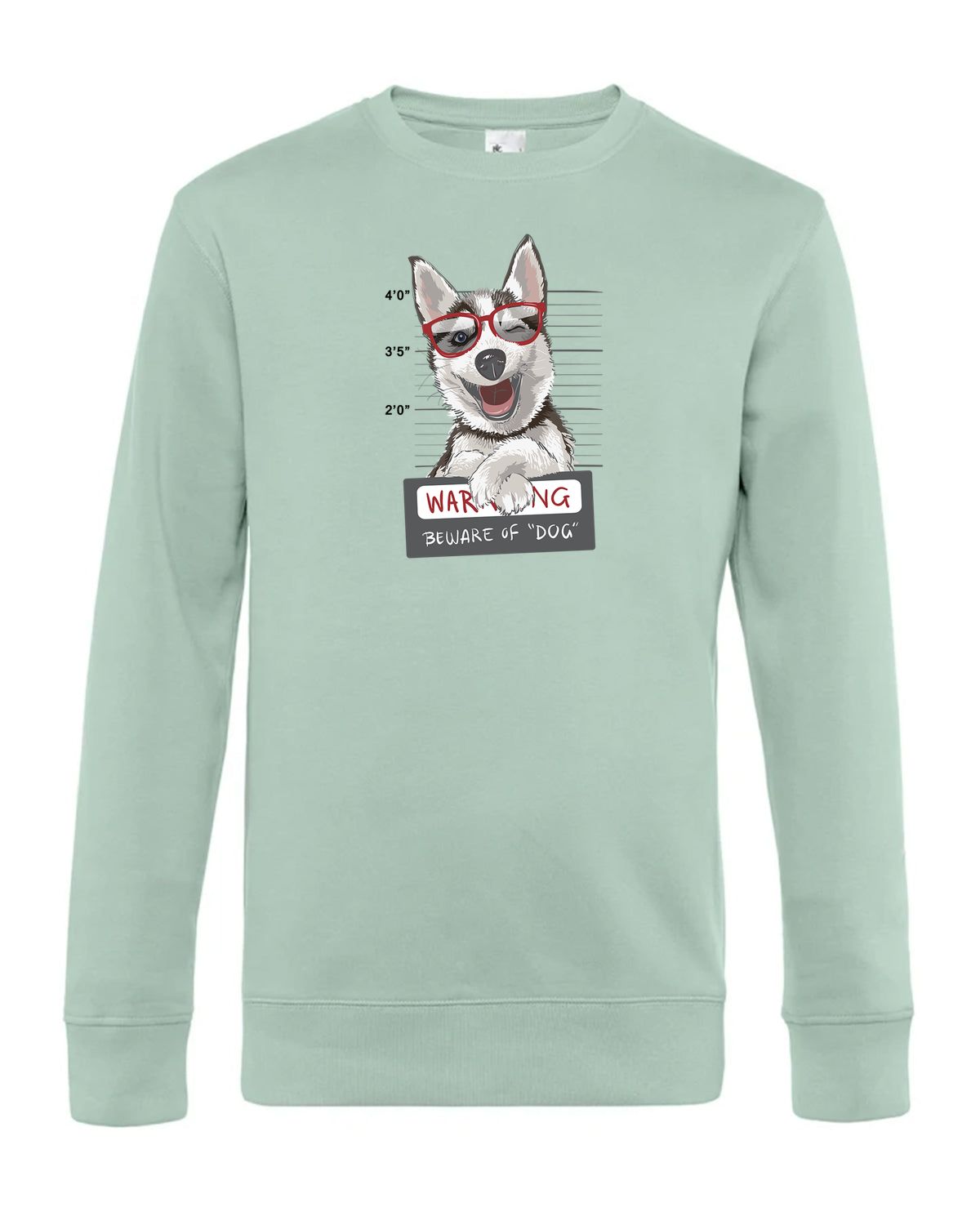 bundle-src:https://cdn.shopify.com/s/files/1/0946/1078/4639/files/WU01K_P_BC_501_01.jpg?v=1773063264