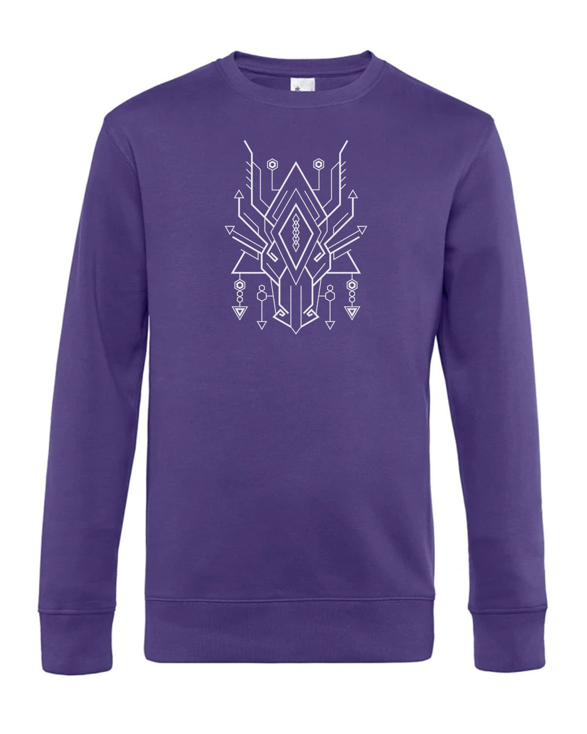 bundle-src:https://cdn.shopify.com/s/files/1/0946/1078/4639/files/WU01K_P_BC_351_01.jpg?v=1773063264