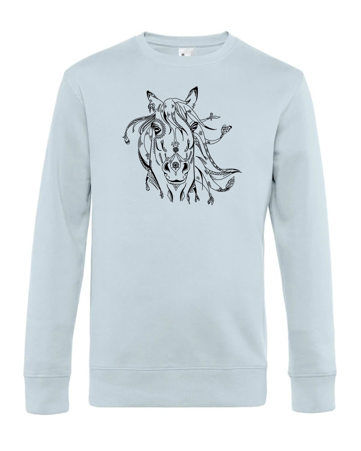 bundle-src:https://cdn.shopify.com/s/files/1/0946/1078/4639/files/WU01K_P_BC_405_01.jpg?v=1773063264