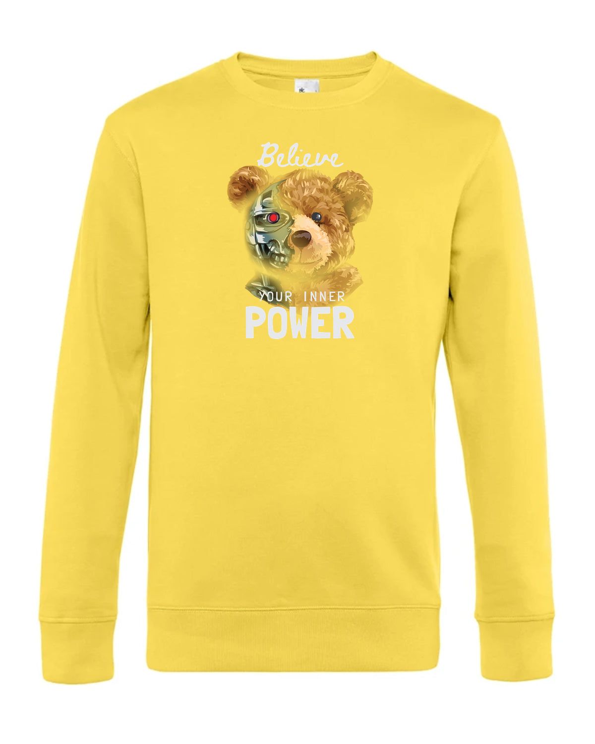 bundle-src:https://cdn.shopify.com/s/files/1/0946/1078/4639/files/WU01K_P_BC_205_01.jpg?v=1773063264