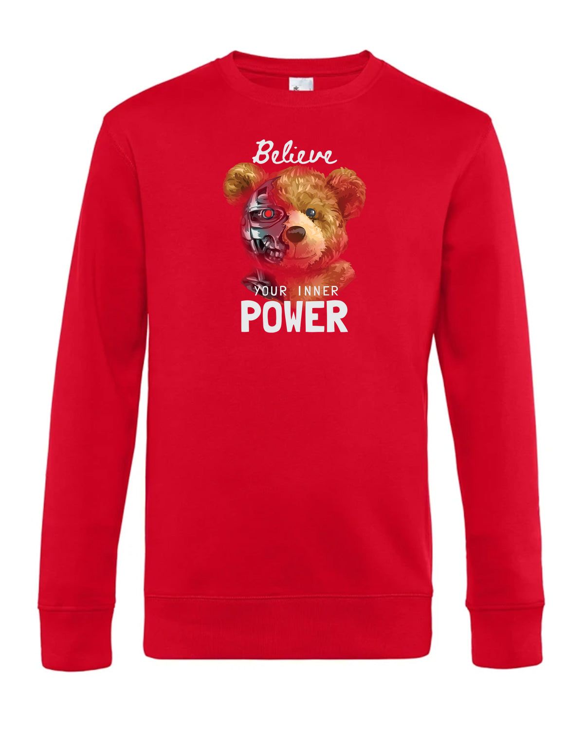 bundle-src:https://cdn.shopify.com/s/files/1/0946/1078/4639/files/WU01K_P_BC_004_01.jpg?v=1773063264