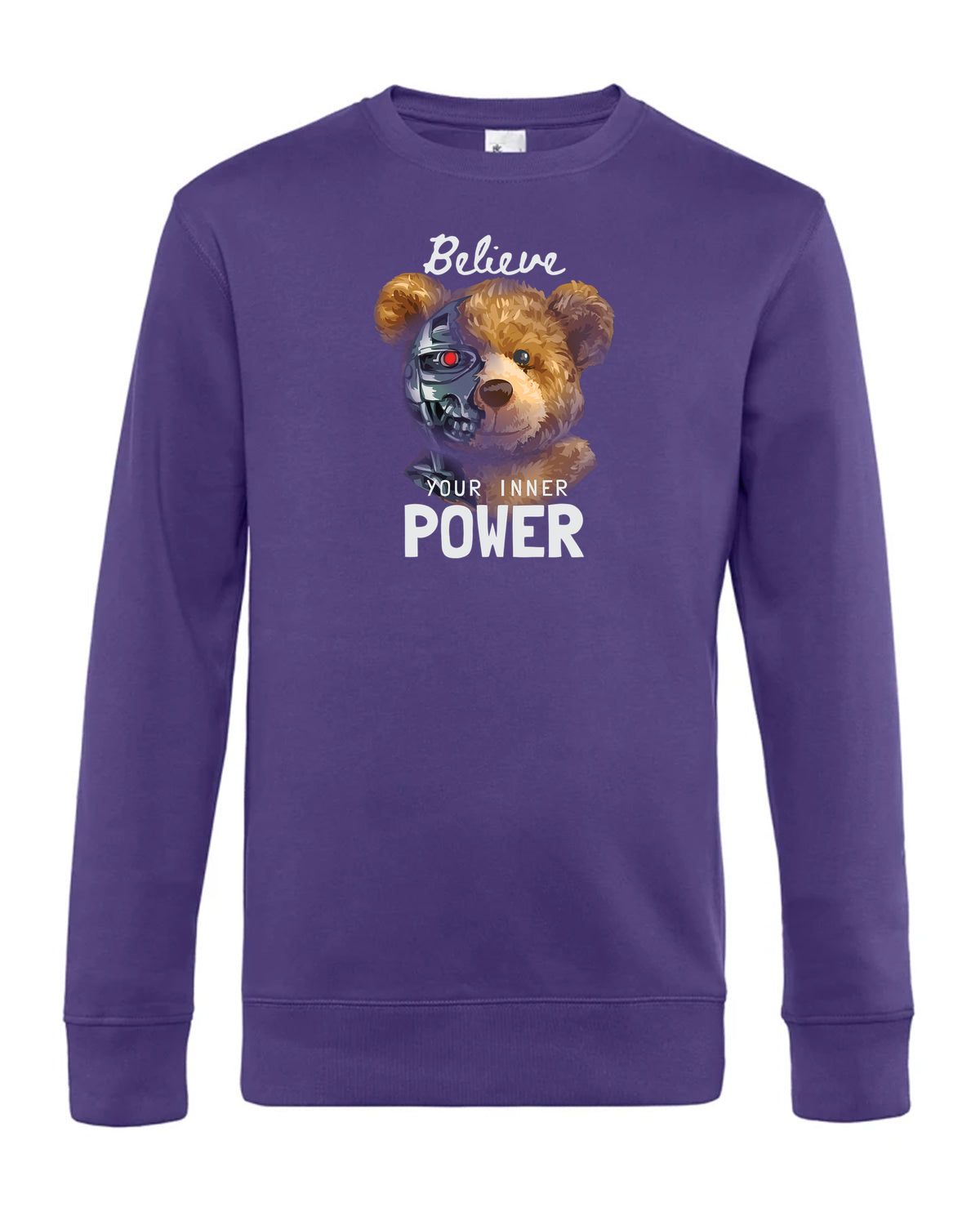 bundle-src:https://cdn.shopify.com/s/files/1/0946/1078/4639/files/WU01K_P_BC_351_01.jpg?v=1773063264