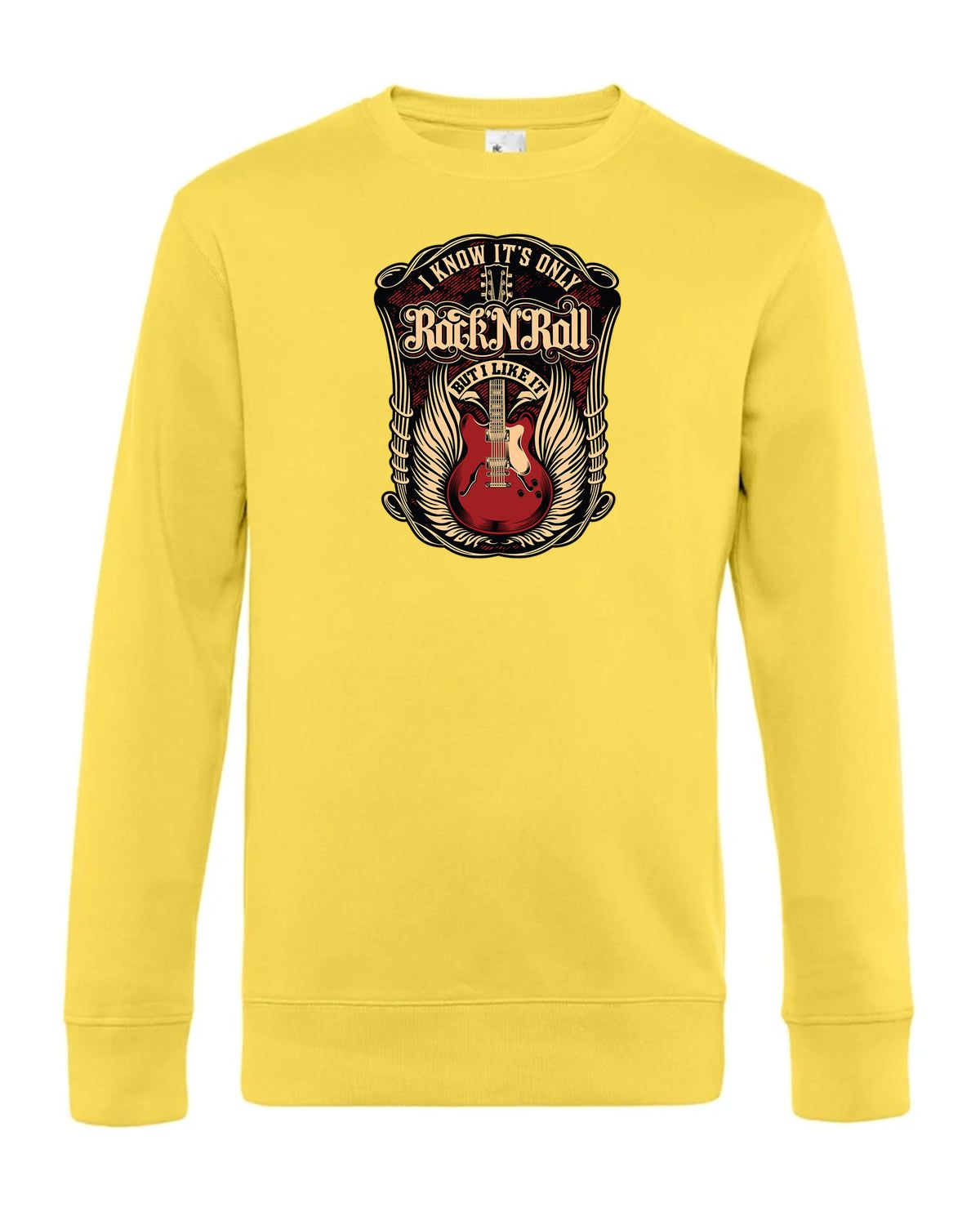 bundle-src:https://cdn.shopify.com/s/files/1/0946/1078/4639/files/WU01K_P_BC_205_01.jpg?v=1773063264