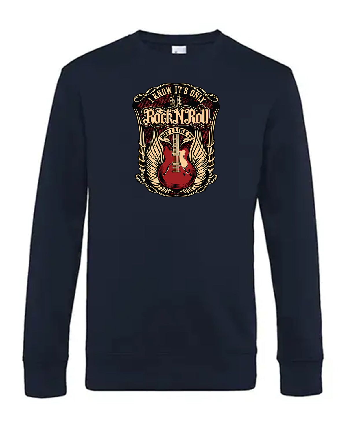 bundle-src:https://cdn.shopify.com/s/files/1/0946/1078/4639/files/BCWU01K_Navy.jpg?v=1773063264