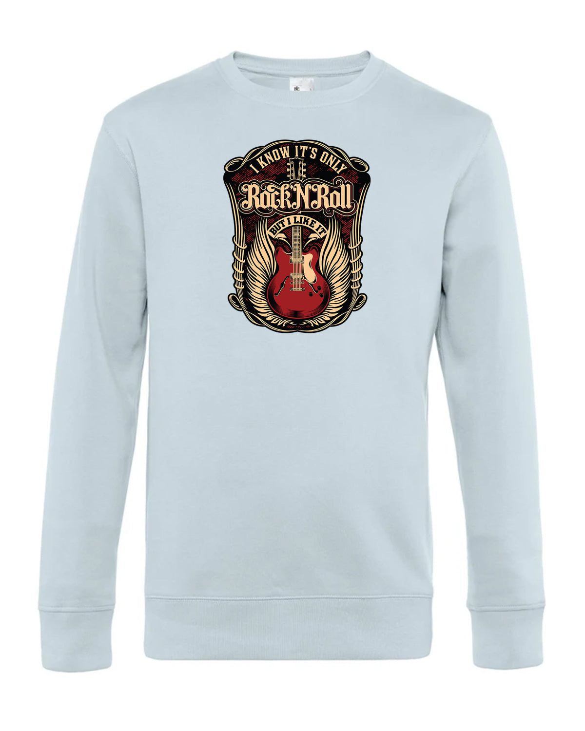 bundle-src:https://cdn.shopify.com/s/files/1/0946/1078/4639/files/WU01K_P_BC_405_01.jpg?v=1773063264