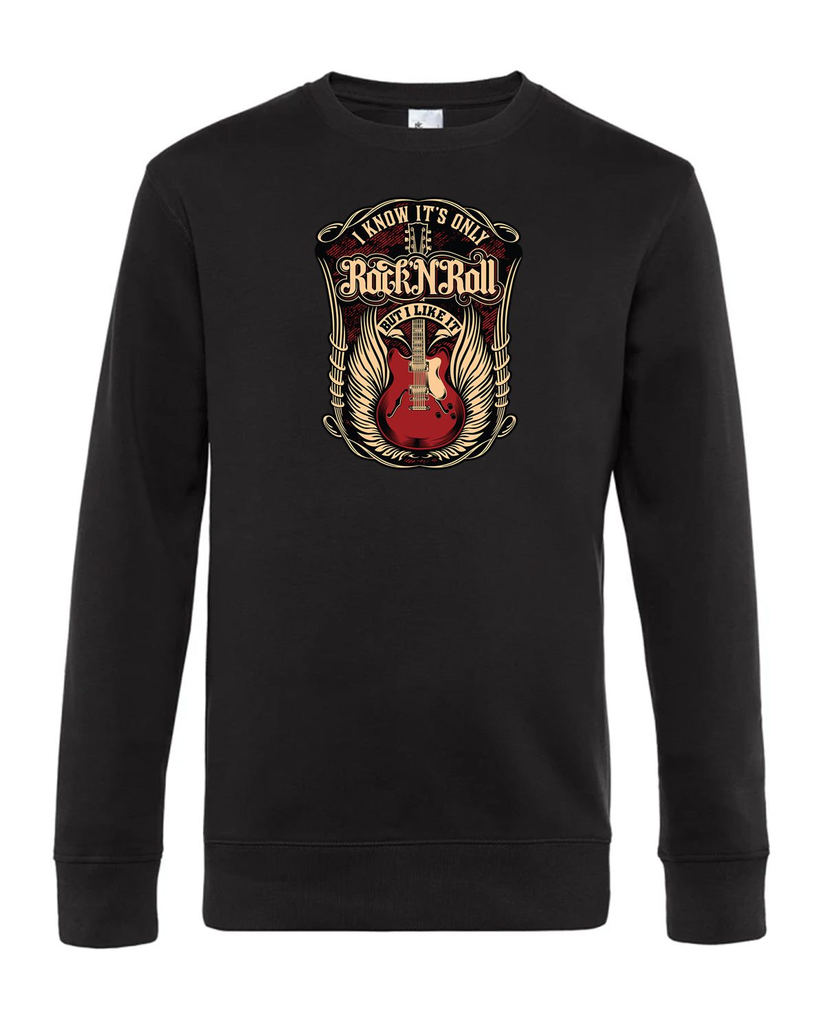 bundle-src:https://cdn.shopify.com/s/files/1/0946/1078/4639/files/WU01K_P_BC_005_01.jpg?v=1773063264