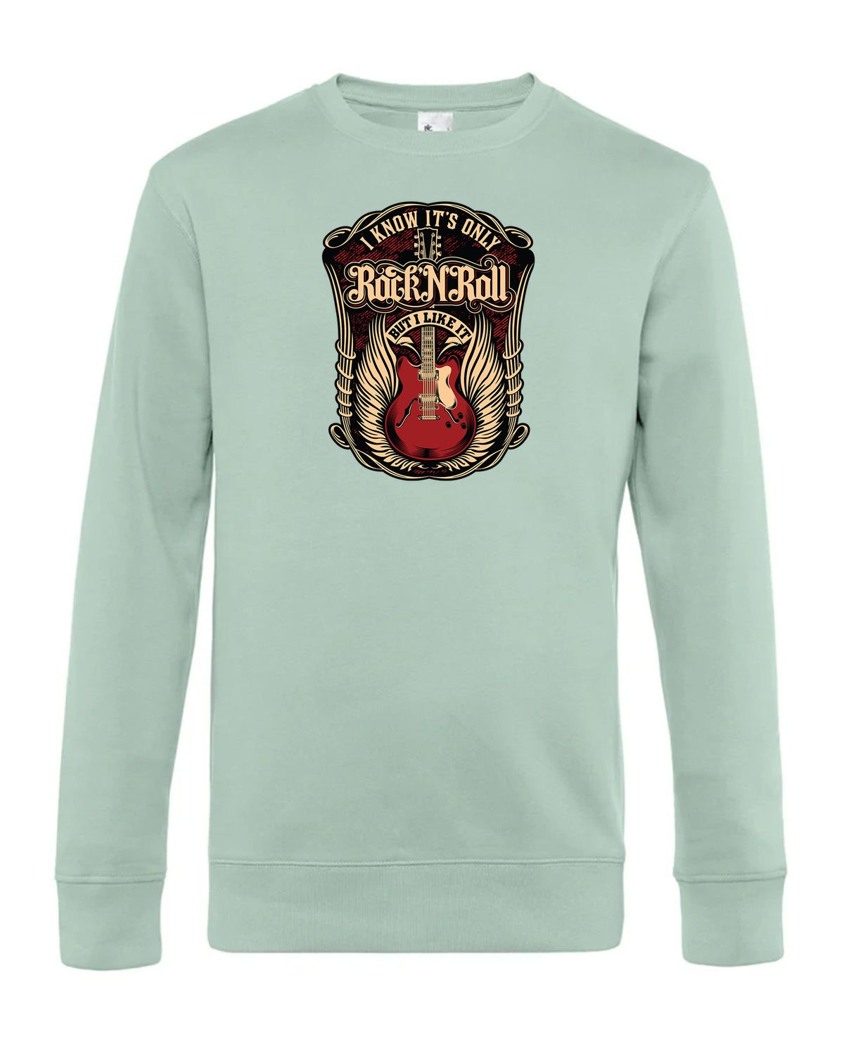 bundle-src:https://cdn.shopify.com/s/files/1/0946/1078/4639/files/WU01K_P_BC_501_01.jpg?v=1773063264