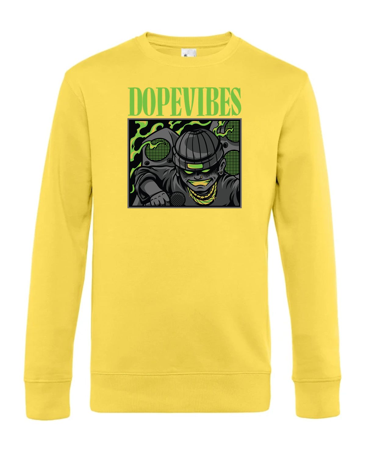 bundle-src:https://cdn.shopify.com/s/files/1/0946/1078/4639/files/WU01K_P_BC_205_01.jpg?v=1773063264