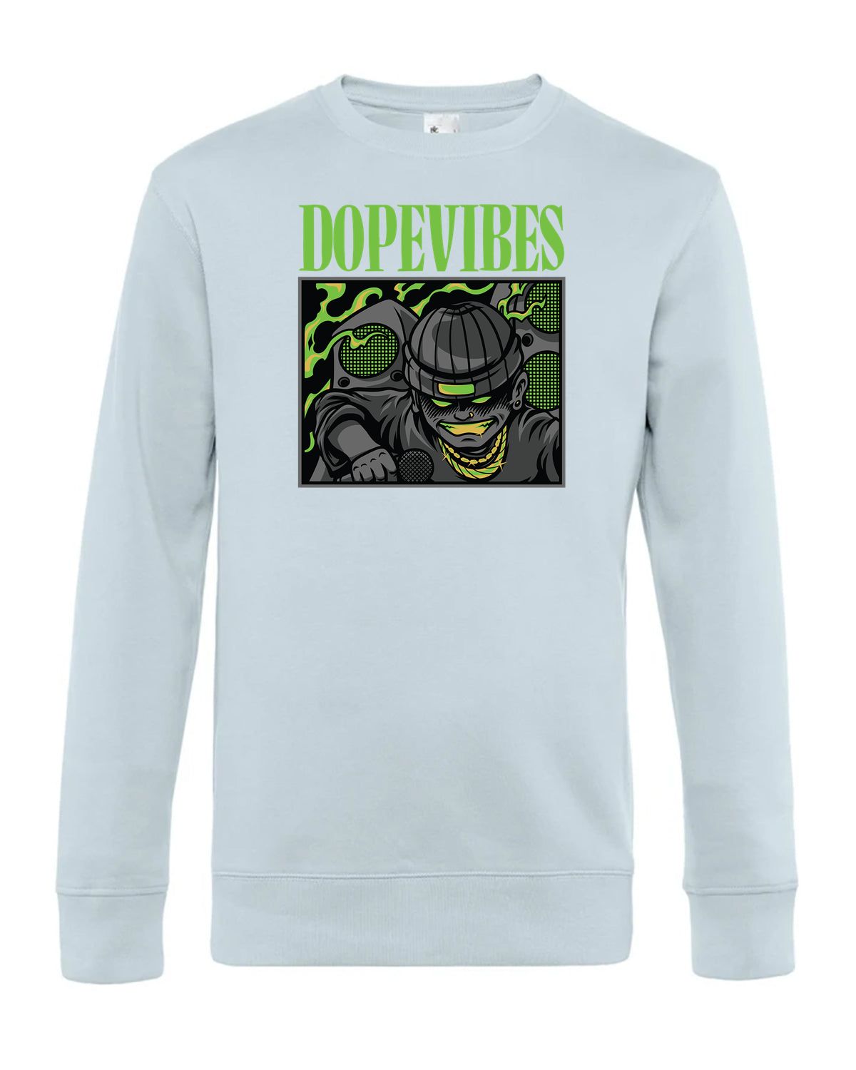 bundle-src:https://cdn.shopify.com/s/files/1/0946/1078/4639/files/WU01K_P_BC_405_01.jpg?v=1773063264