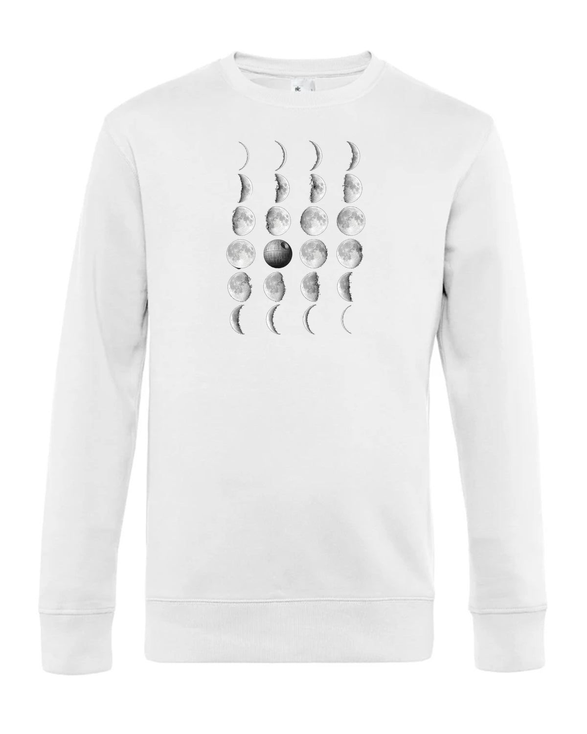 bundle-src:https://cdn.shopify.com/s/files/1/0946/1078/4639/files/WU01K_P_BC_001_01.jpg?v=1773063264