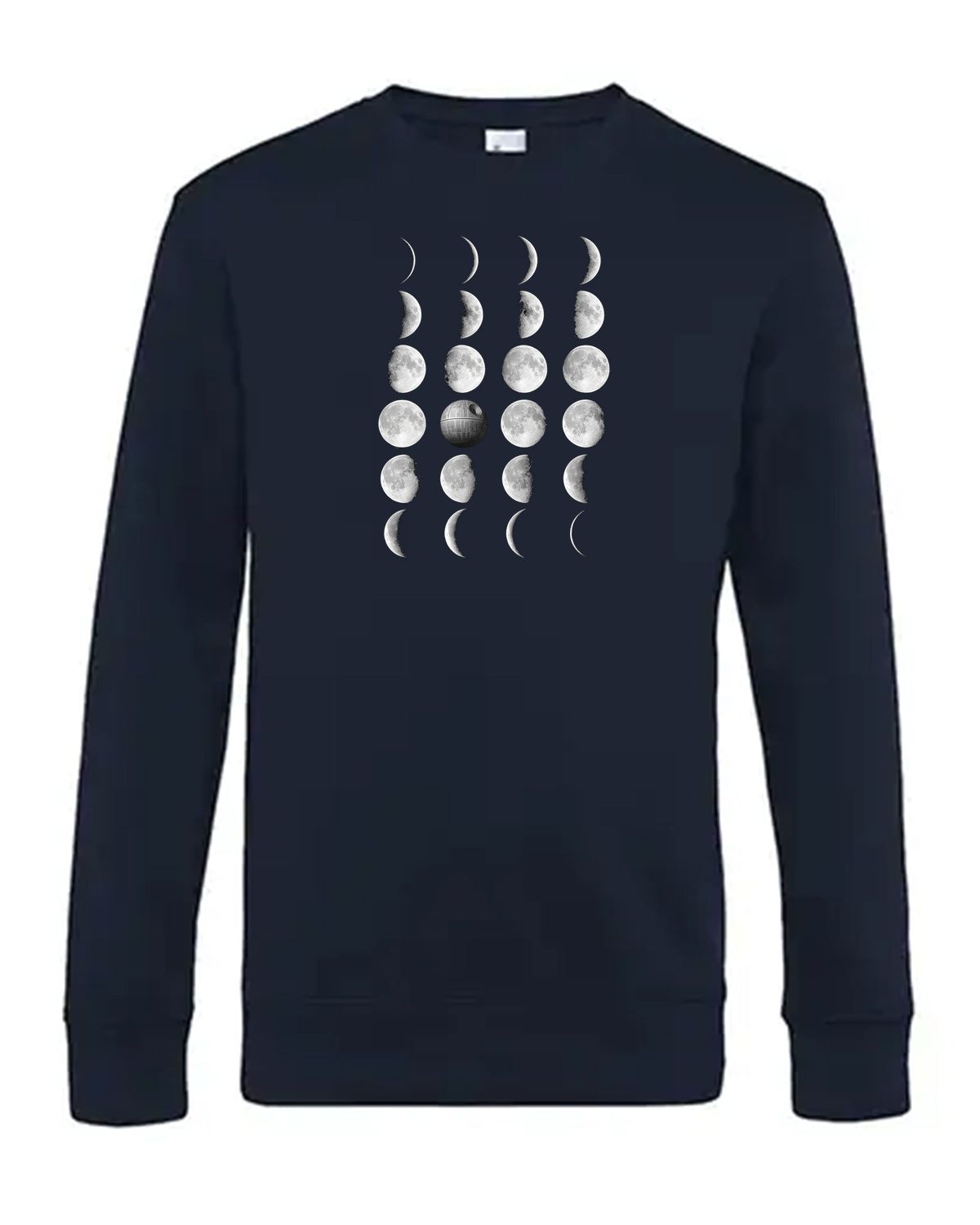 bundle-src:https://cdn.shopify.com/s/files/1/0946/1078/4639/files/BCWU01K_Navy.jpg?v=1773063264