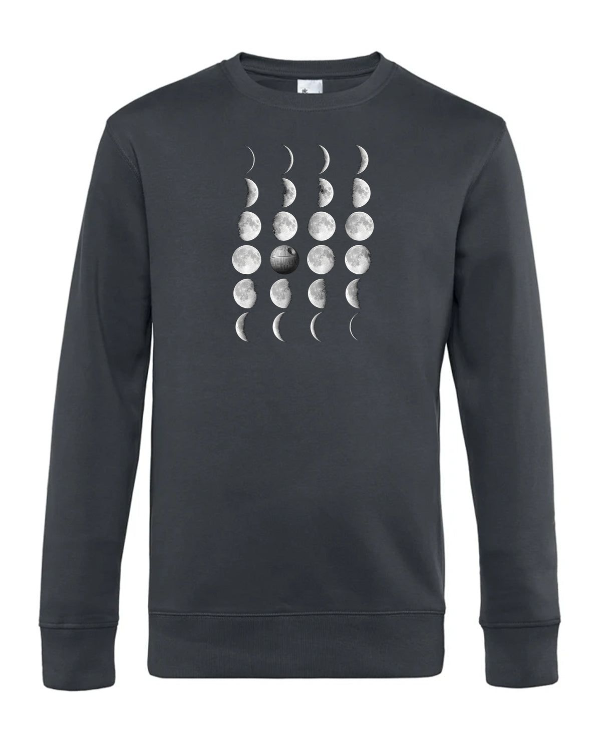 bundle-src:https://cdn.shopify.com/s/files/1/0946/1078/4639/files/WU01K_P_BC_669_01.jpg?v=1773063264