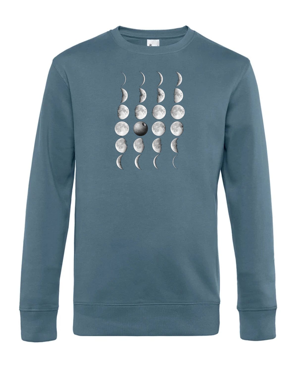 bundle-src:https://cdn.shopify.com/s/files/1/0946/1078/4639/files/WU01K_P_BC_461_01.jpg?v=1773063264