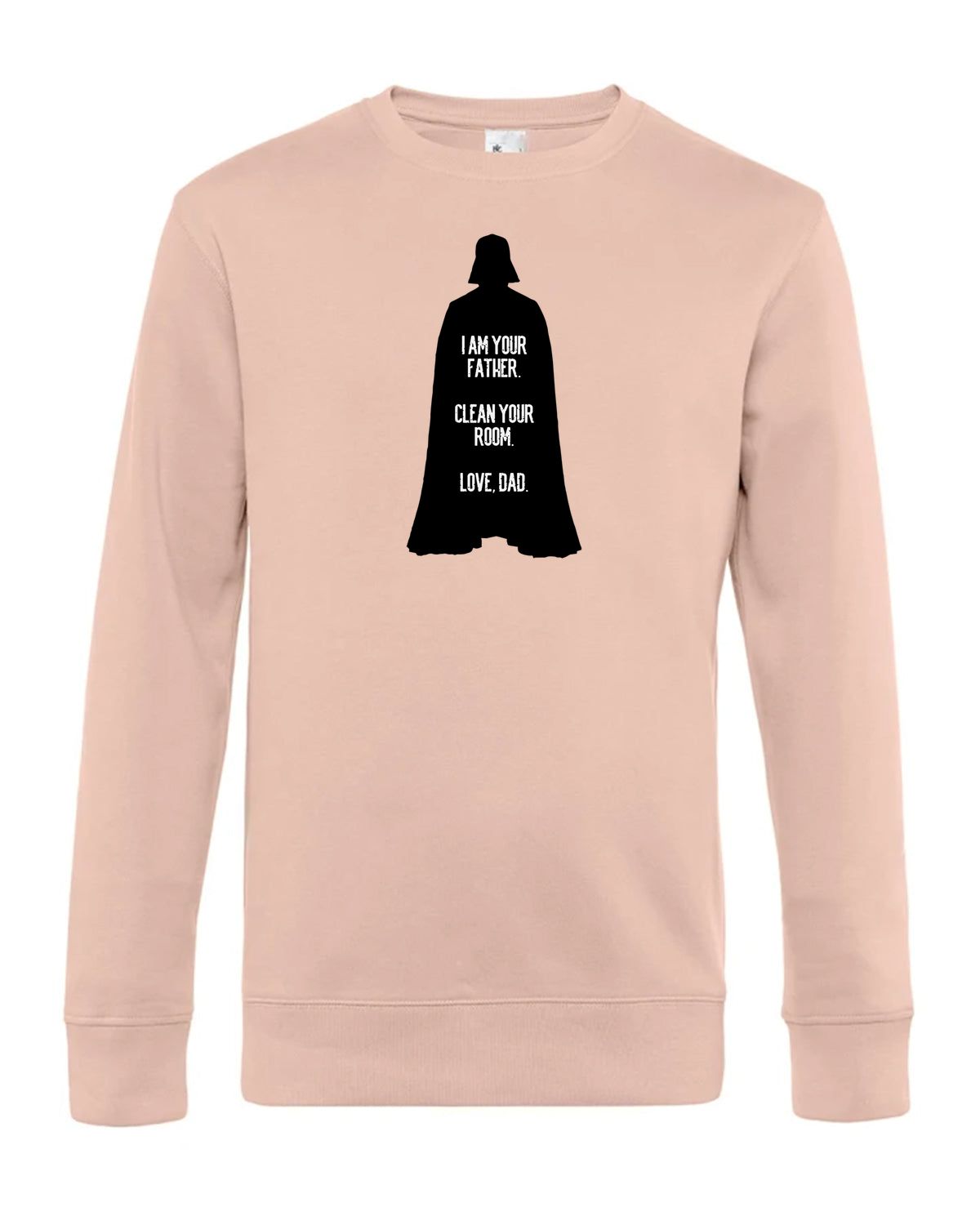 bundle-src:https://cdn.shopify.com/s/files/1/0946/1078/4639/files/WU01K_P_BC_306_01.jpg?v=1773063264