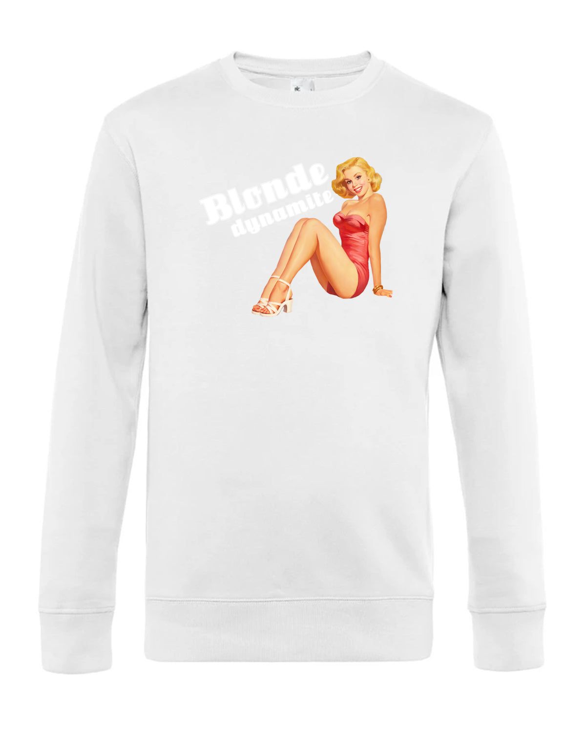 bundle-src:https://cdn.shopify.com/s/files/1/0946/1078/4639/files/WU01K_P_BC_001_01.jpg?v=1773063264