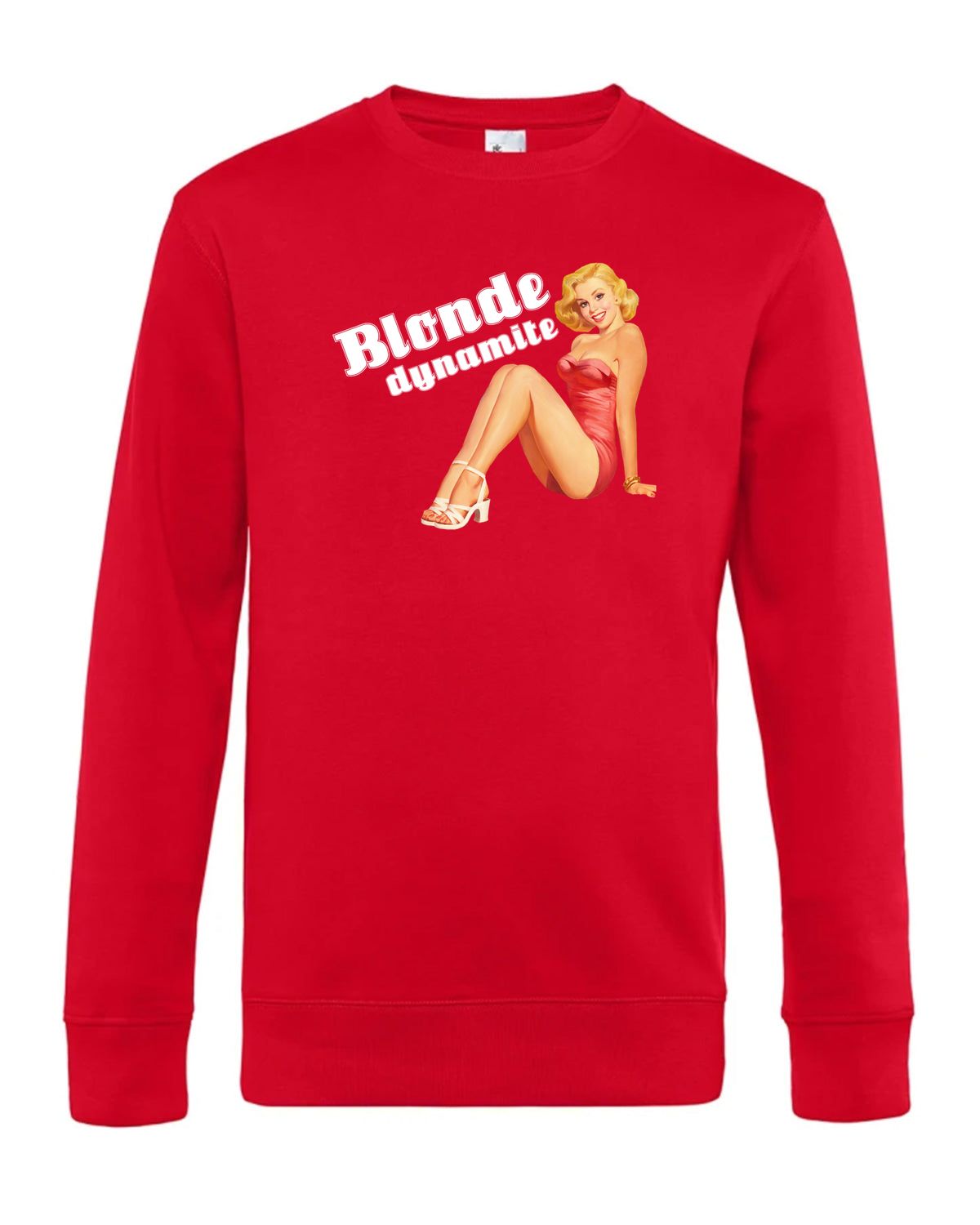 bundle-src:https://cdn.shopify.com/s/files/1/0946/1078/4639/files/WU01K_P_BC_004_01.jpg?v=1773063264