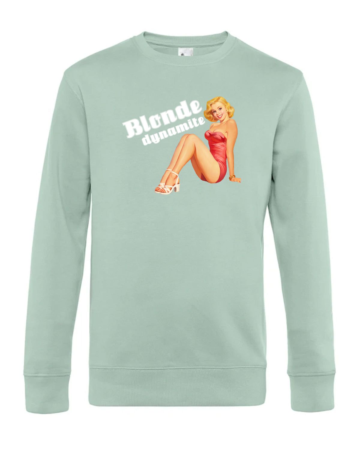 bundle-src:https://cdn.shopify.com/s/files/1/0946/1078/4639/files/WU01K_P_BC_501_01.jpg?v=1773063264