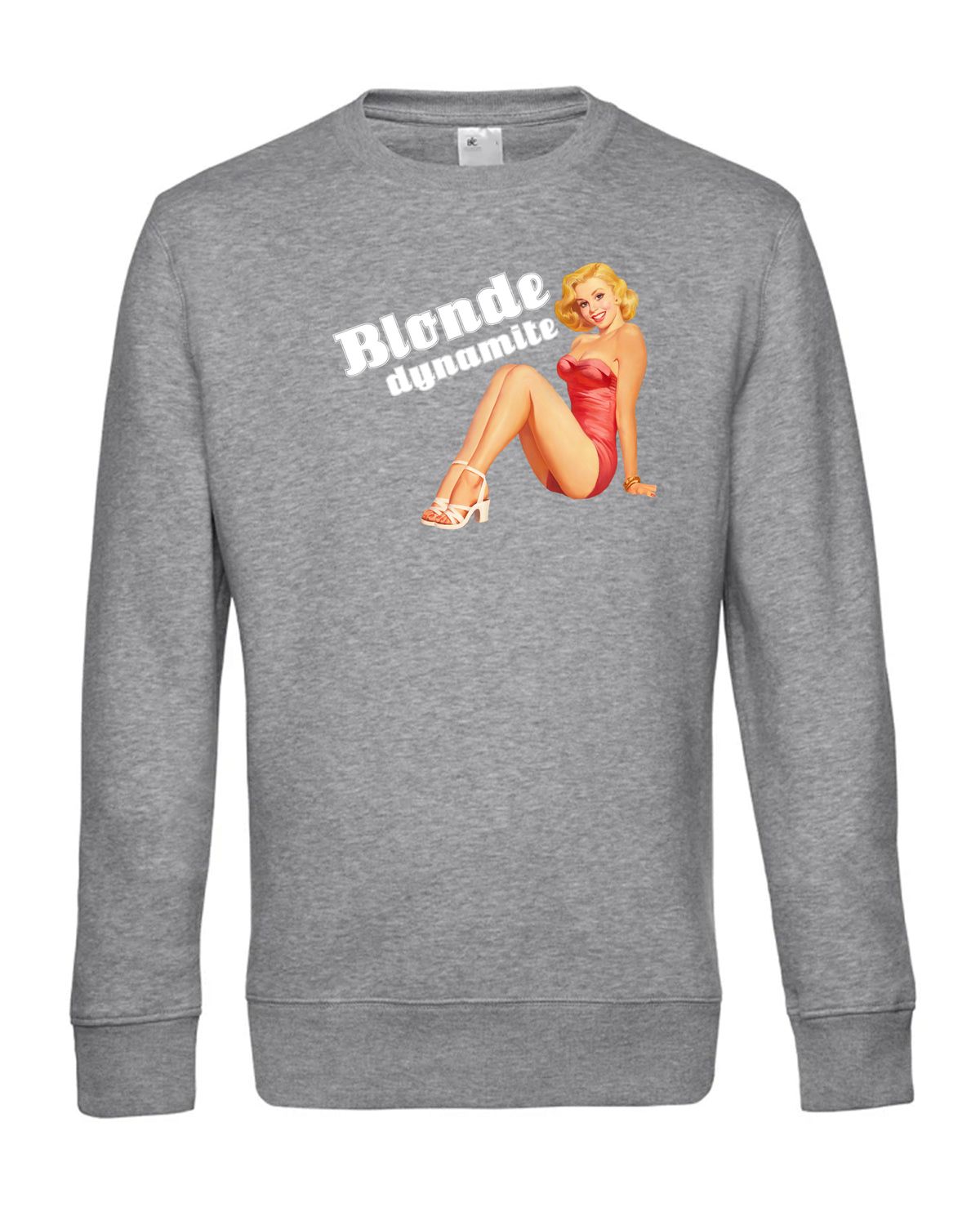 bundle-src:https://cdn.shopify.com/s/files/1/0946/1078/4639/files/WU01K_P_BC_610_01.jpg?v=1773063264