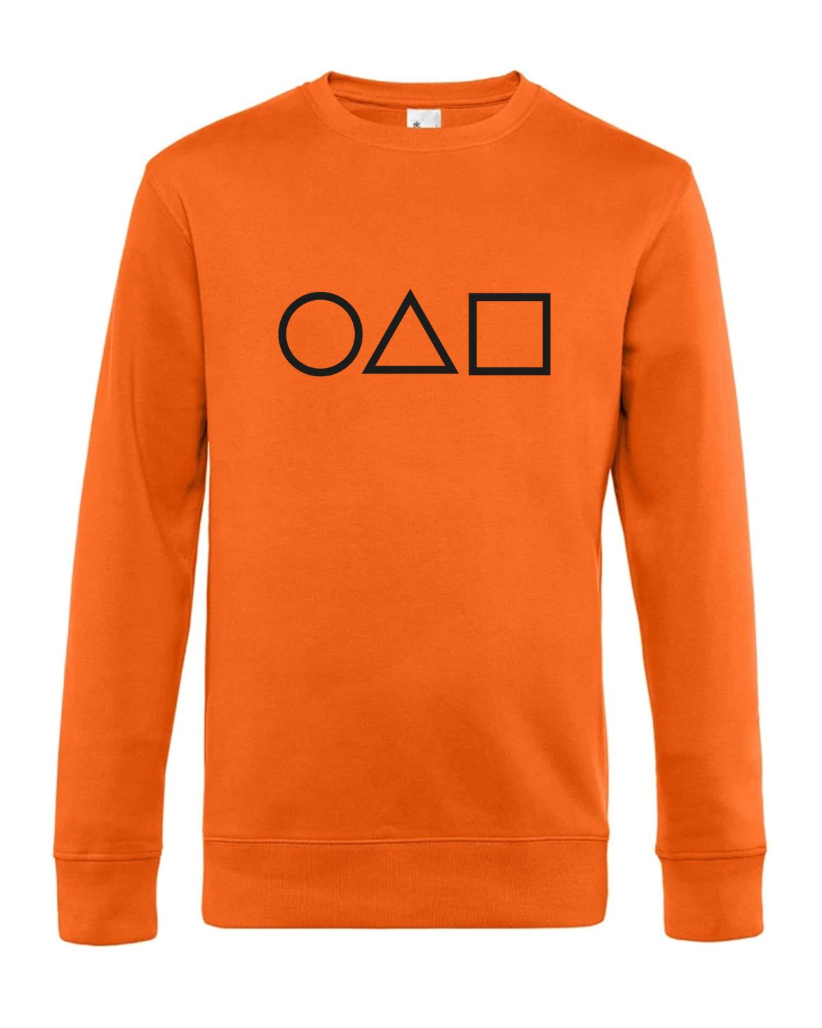 bundle-src:https://cdn.shopify.com/s/files/1/0946/1078/4639/files/WU01K_P_BC_233_01.jpg?v=1773063264