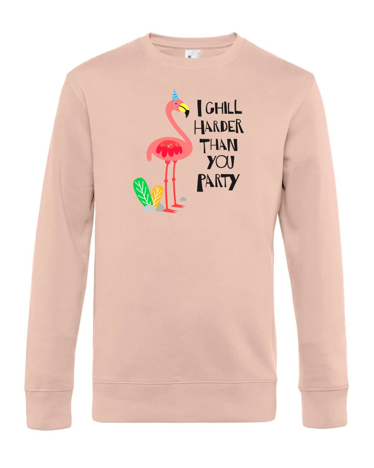 bundle-src:https://cdn.shopify.com/s/files/1/0946/1078/4639/files/WU01K_P_BC_306_01.jpg?v=1773063264