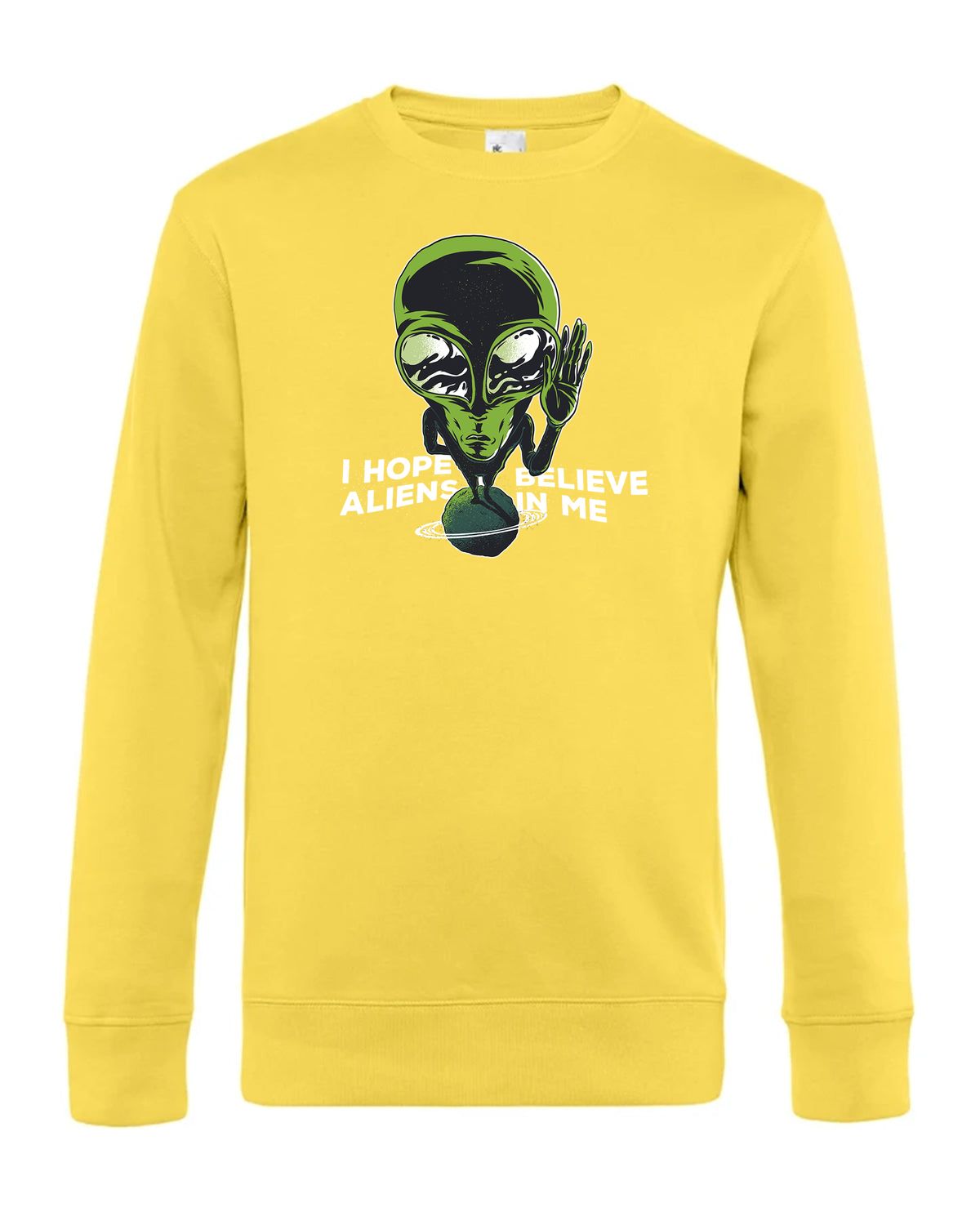 bundle-src:https://cdn.shopify.com/s/files/1/0946/1078/4639/files/WU01K_P_BC_205_01.jpg?v=1773063264