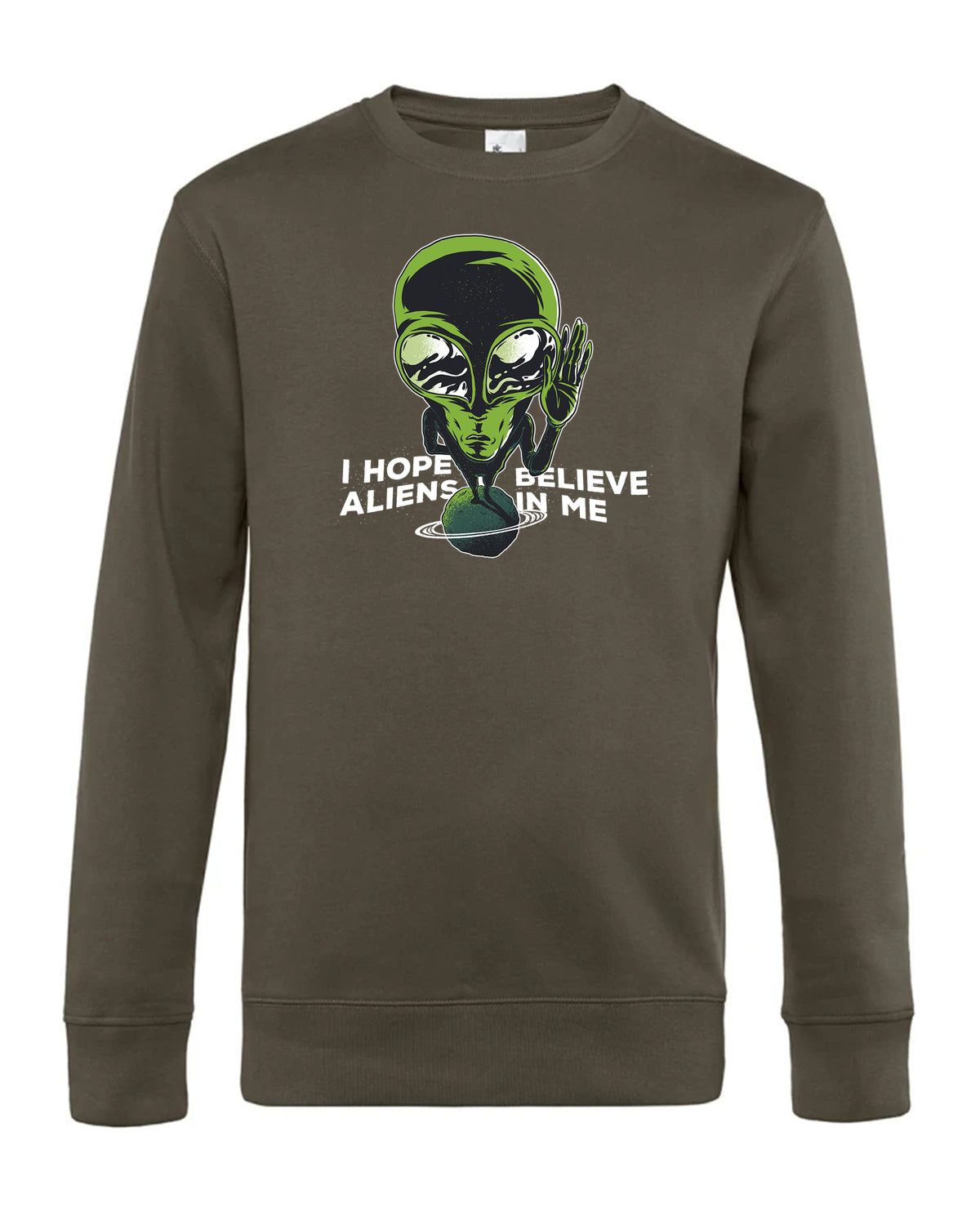 bundle-src:https://cdn.shopify.com/s/files/1/0946/1078/4639/files/WU01K_P_BC_555_01.jpg?v=1773063264