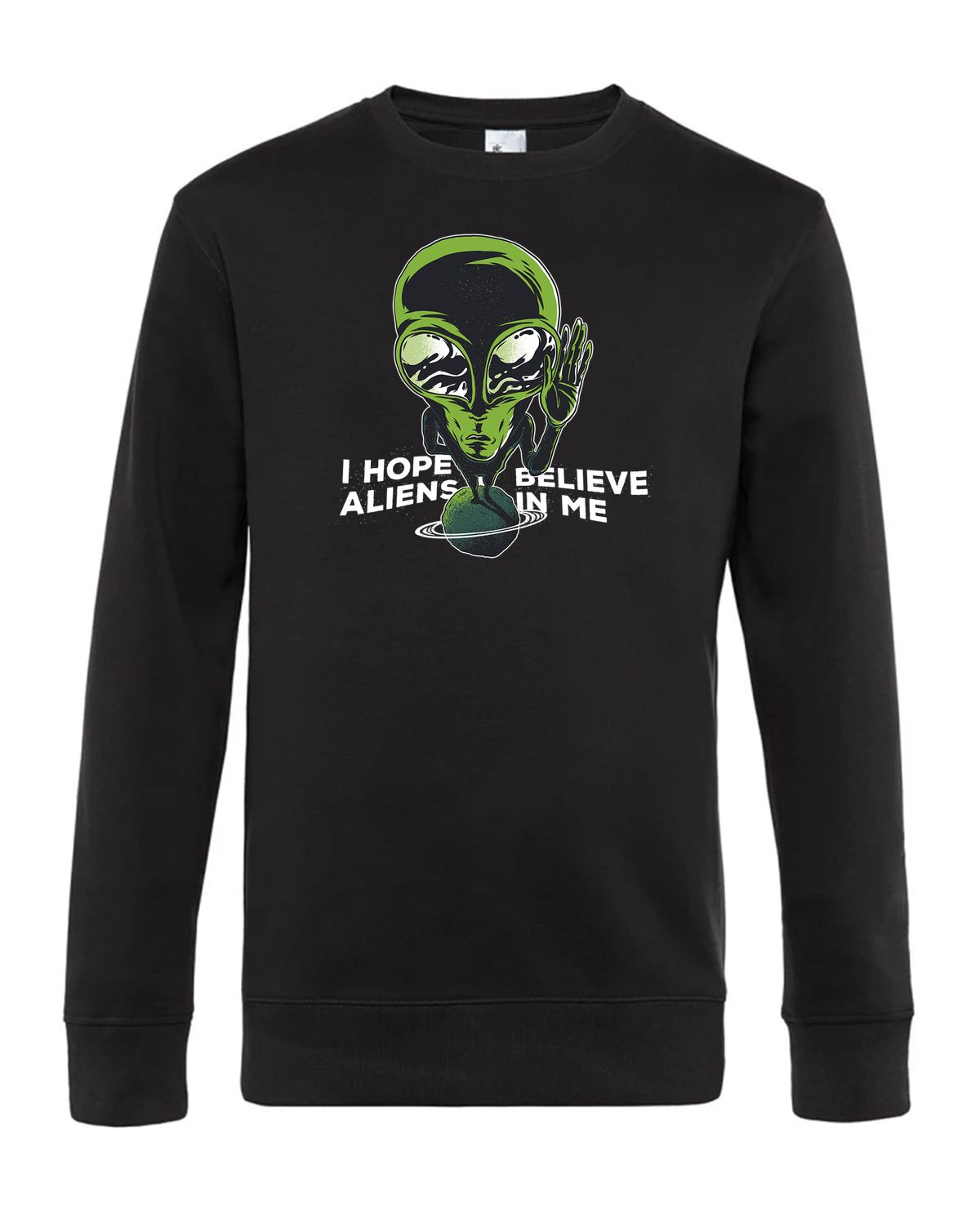 bundle-src:https://cdn.shopify.com/s/files/1/0946/1078/4639/files/WU01K_P_BC_005_01.jpg?v=1773063264