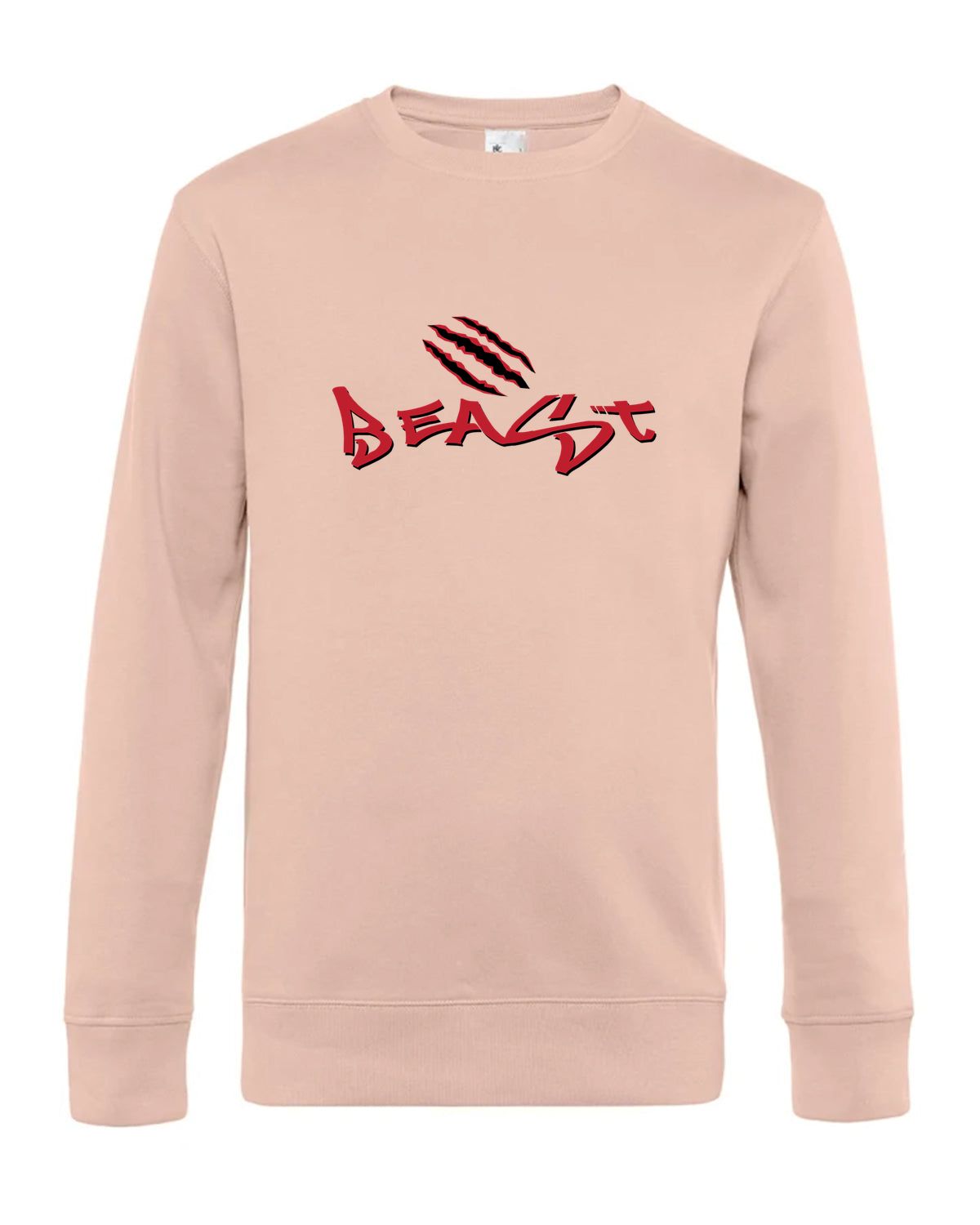 bundle-src:https://cdn.shopify.com/s/files/1/0946/1078/4639/files/WU01K_P_BC_306_01.jpg?v=1773063264